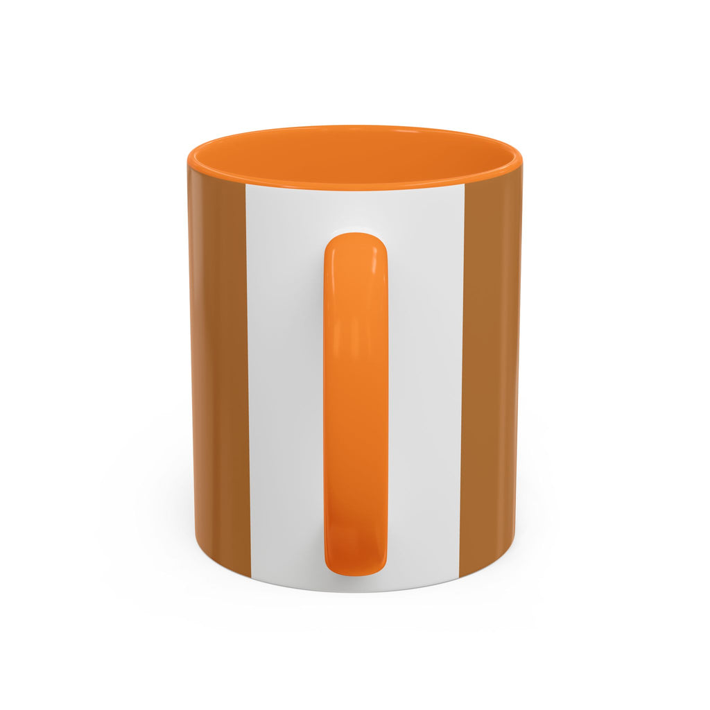 Colorful Jamaica Lovers Mug, Perfect Gift for Coffee or Tea Lovers, Ideal for Birthdays, Anniversaries, Caribbean Theme