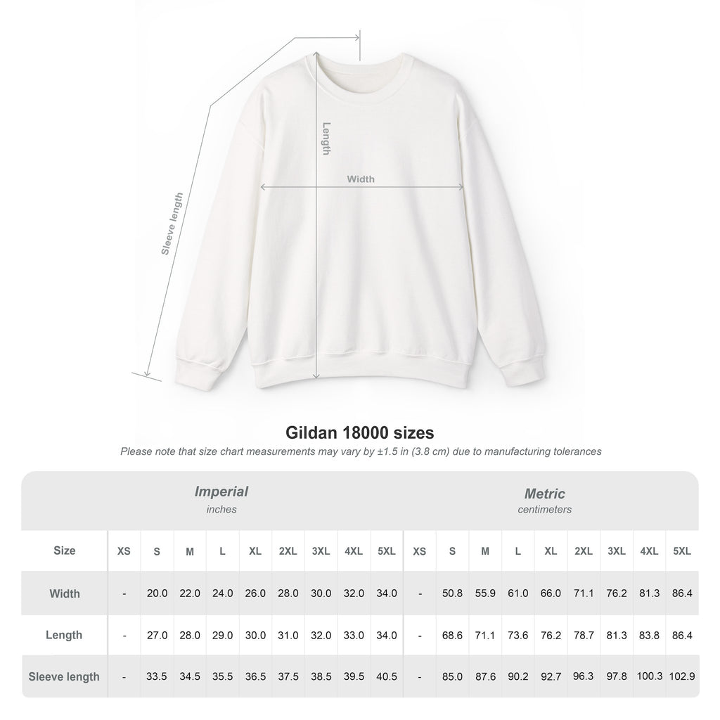 Jamaica Lover Sweatshirt — Retro Tropical Crewneck for Travel & Island Lovers