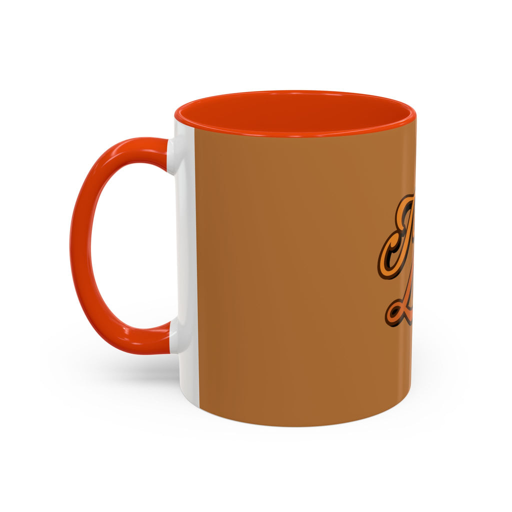 Colorful Jamaica Lovers Mug, Perfect Gift for Coffee or Tea Lovers, Ideal for Birthdays, Anniversaries, Caribbean Theme