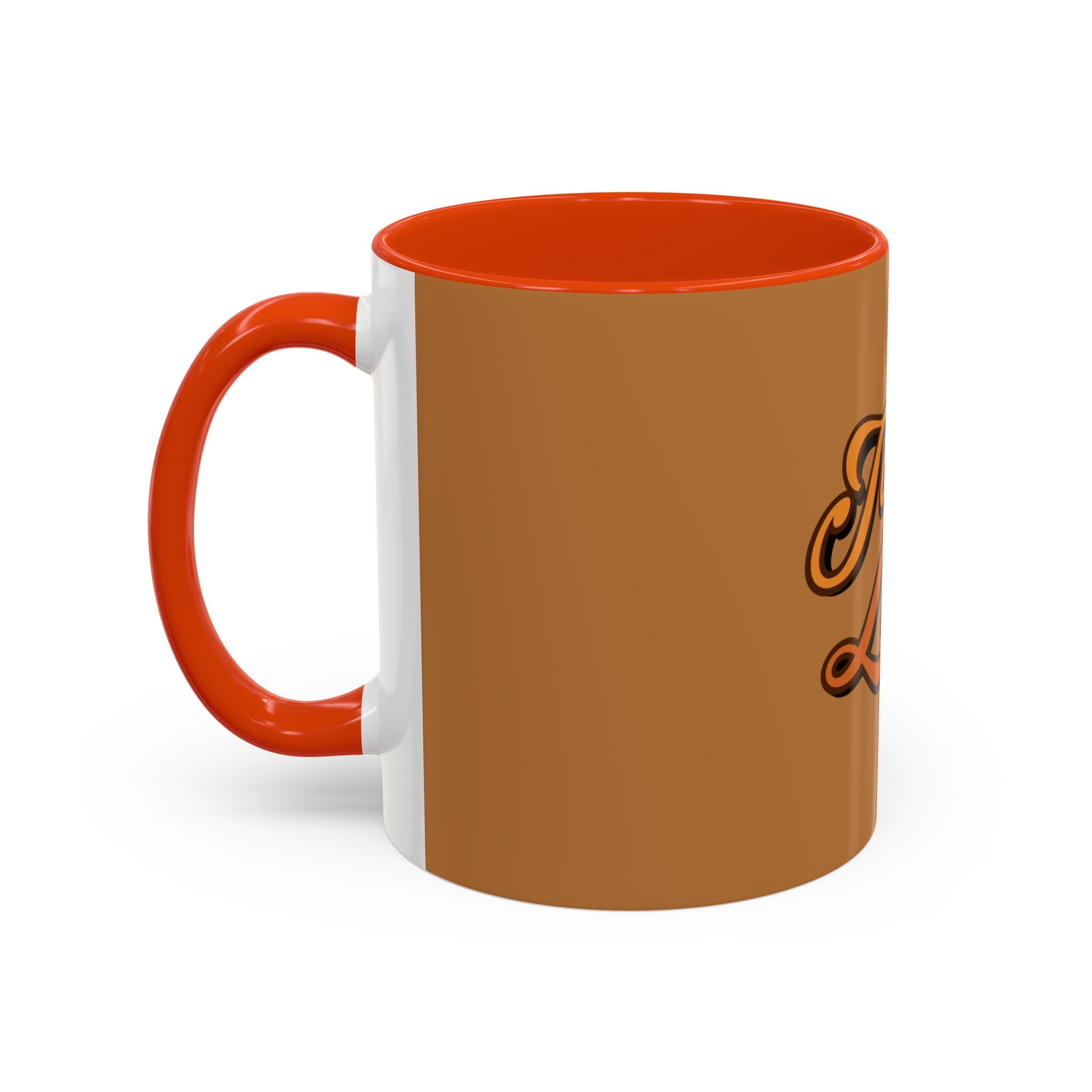Colorful Jamaica Lovers Mug, Perfect Gift for Coffee or Tea Lovers, Ideal for Birthdays, Anniversaries, Caribbean Theme