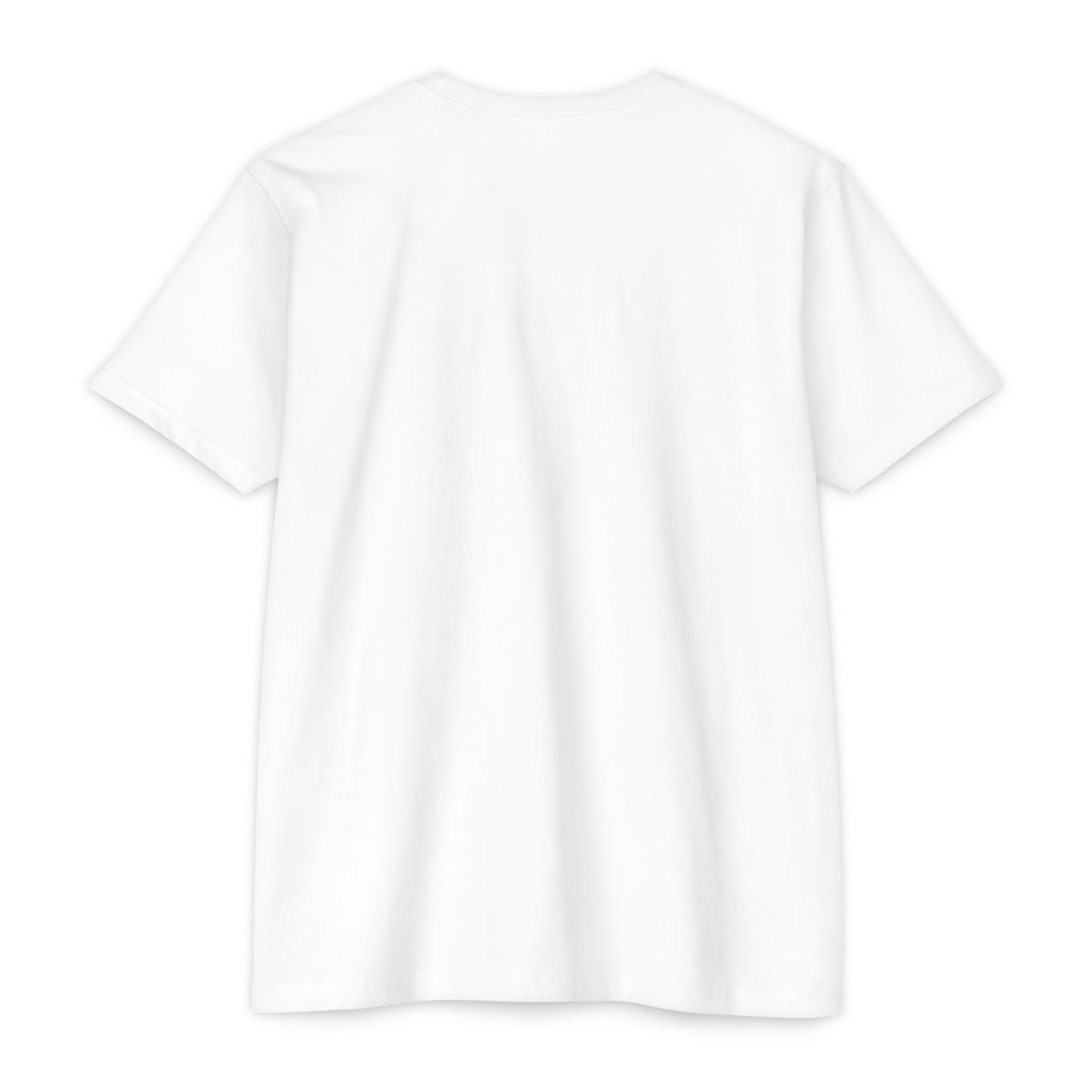 Jamaica Lover T-Shirt