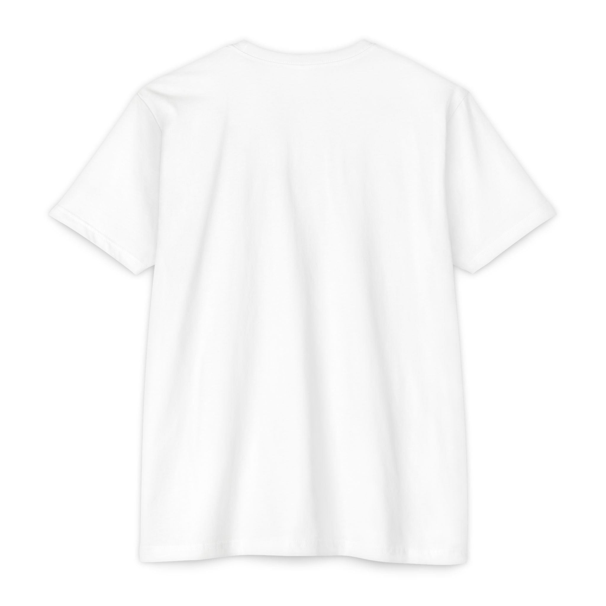 Jamaica Lover T-Shirt