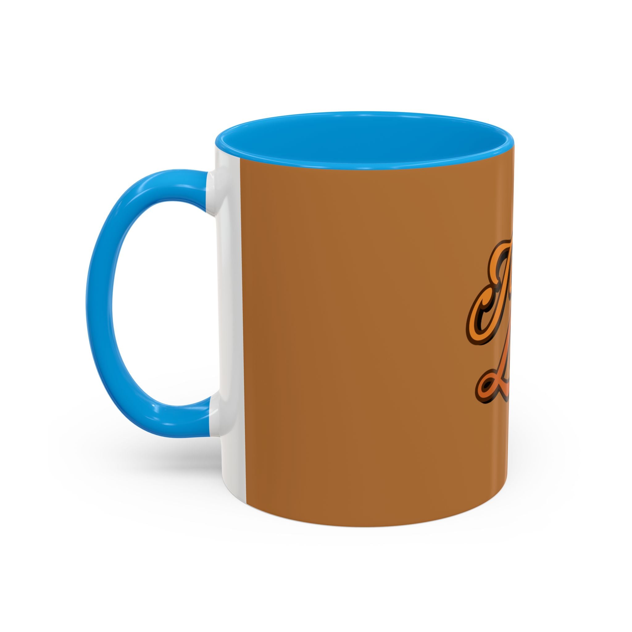 Colorful Jamaica Lovers Mug, Perfect Gift for Coffee or Tea Lovers, Ideal for Birthdays, Anniversaries, Caribbean Theme