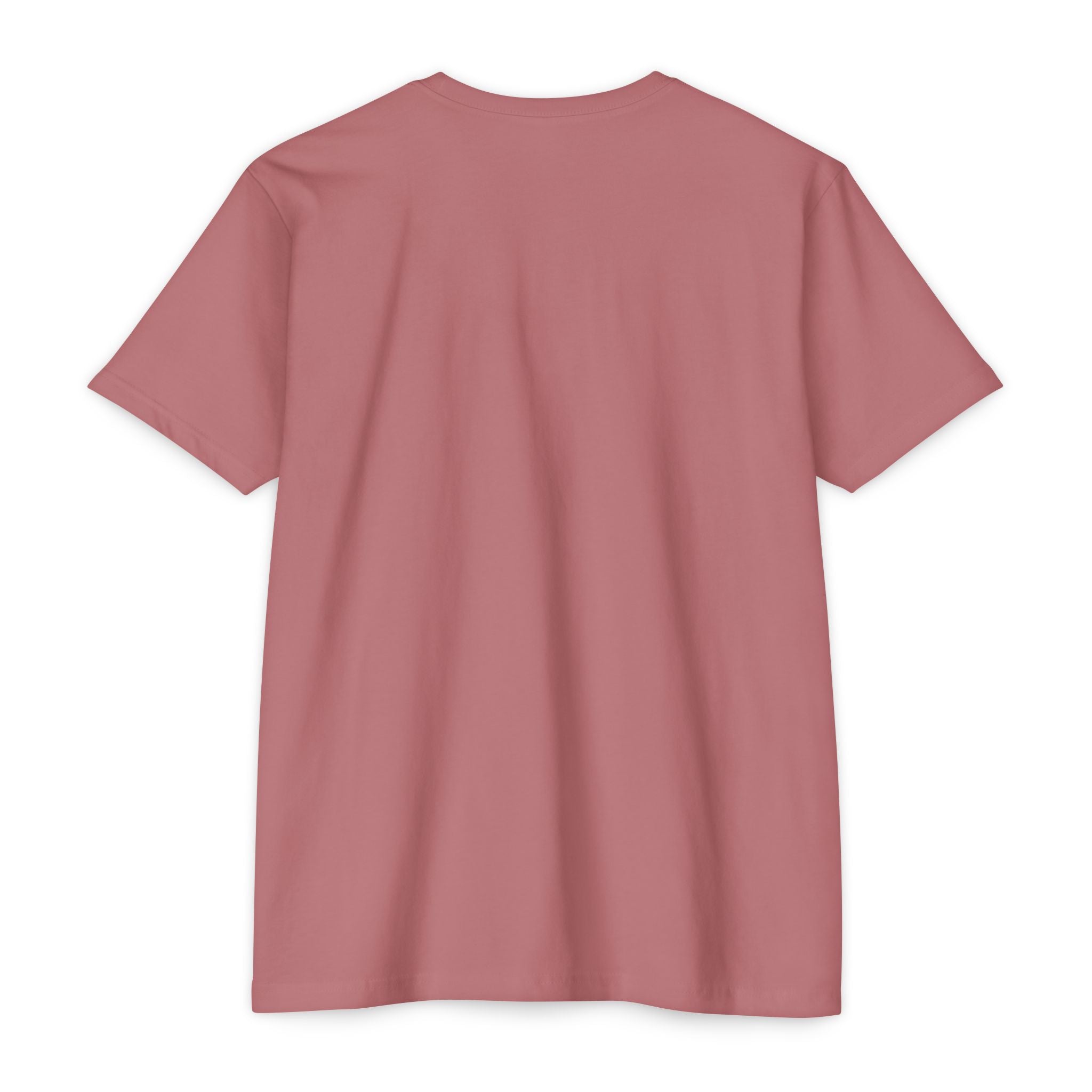 Stronger Than The Storm Tee — Inspirational Resilience Graphic T-Shirt