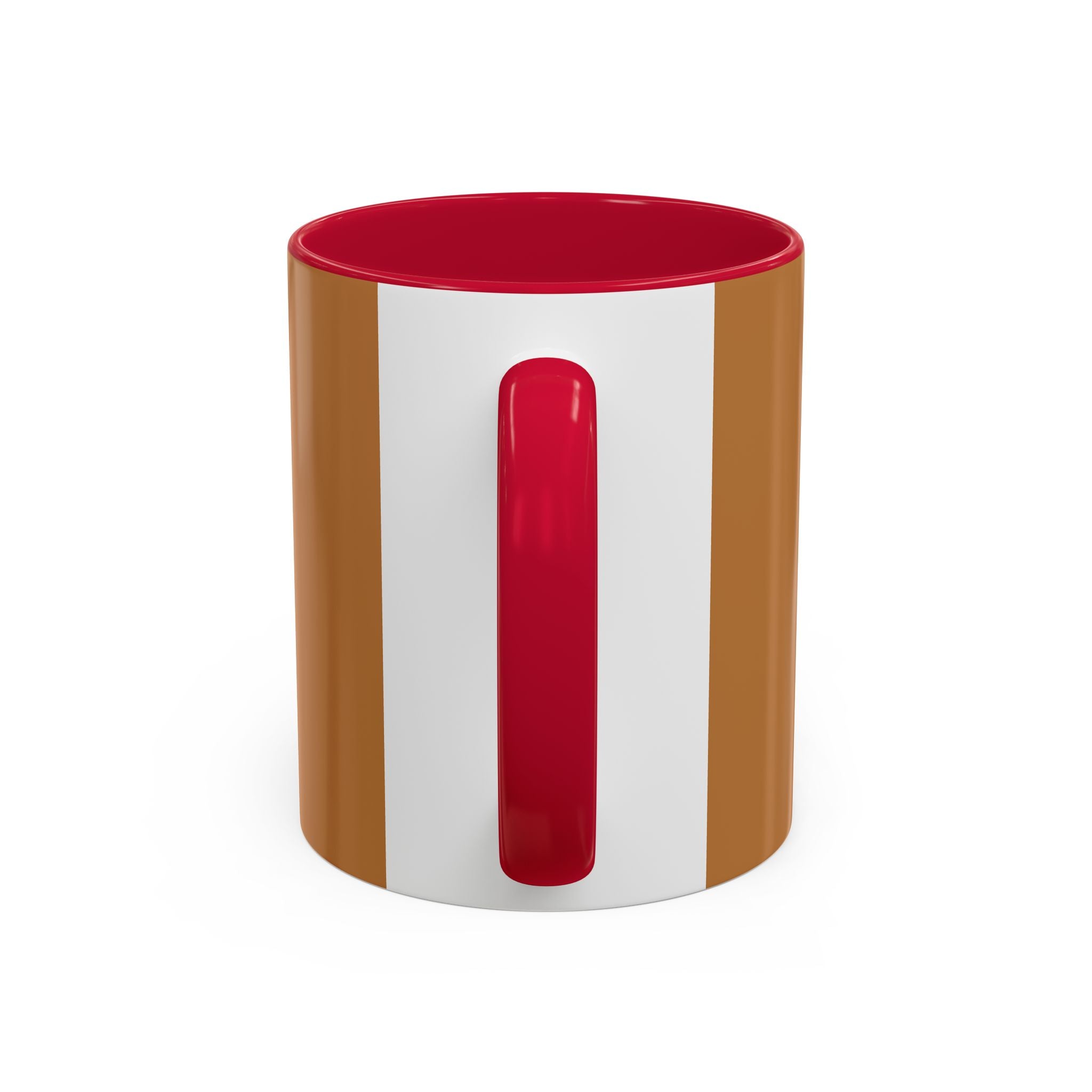Colorful Jamaica Lovers Mug, Perfect Gift for Coffee or Tea Lovers, Ideal for Birthdays, Anniversaries, Caribbean Theme