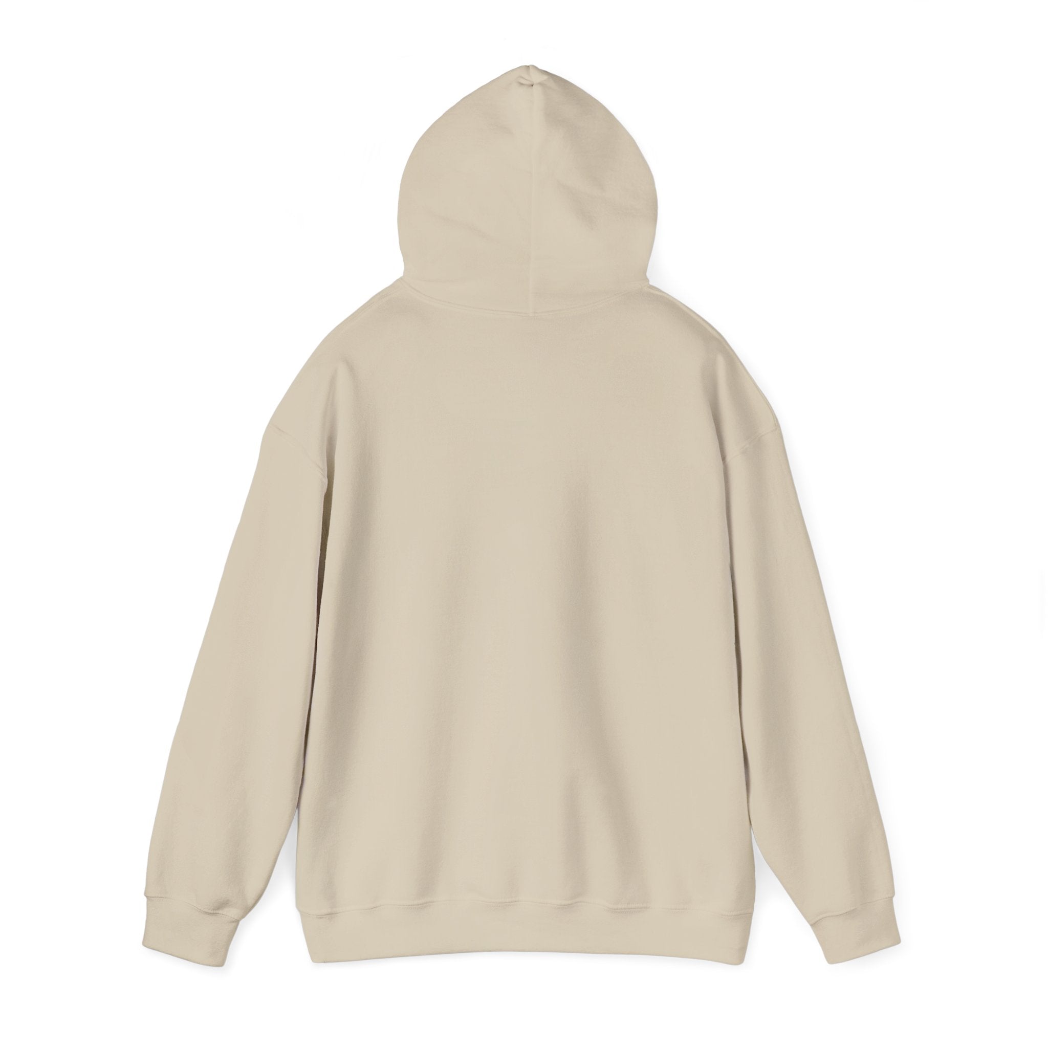 Jamaica Lover Hoodie — Retro Script Pullover for Jamaica Fans