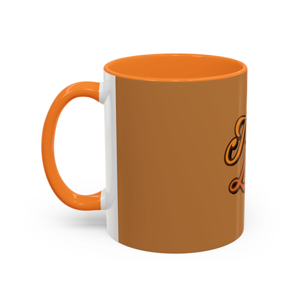Colorful Jamaica Lovers Mug, Perfect Gift for Coffee or Tea Lovers, Ideal for Birthdays, Anniversaries, Caribbean Theme