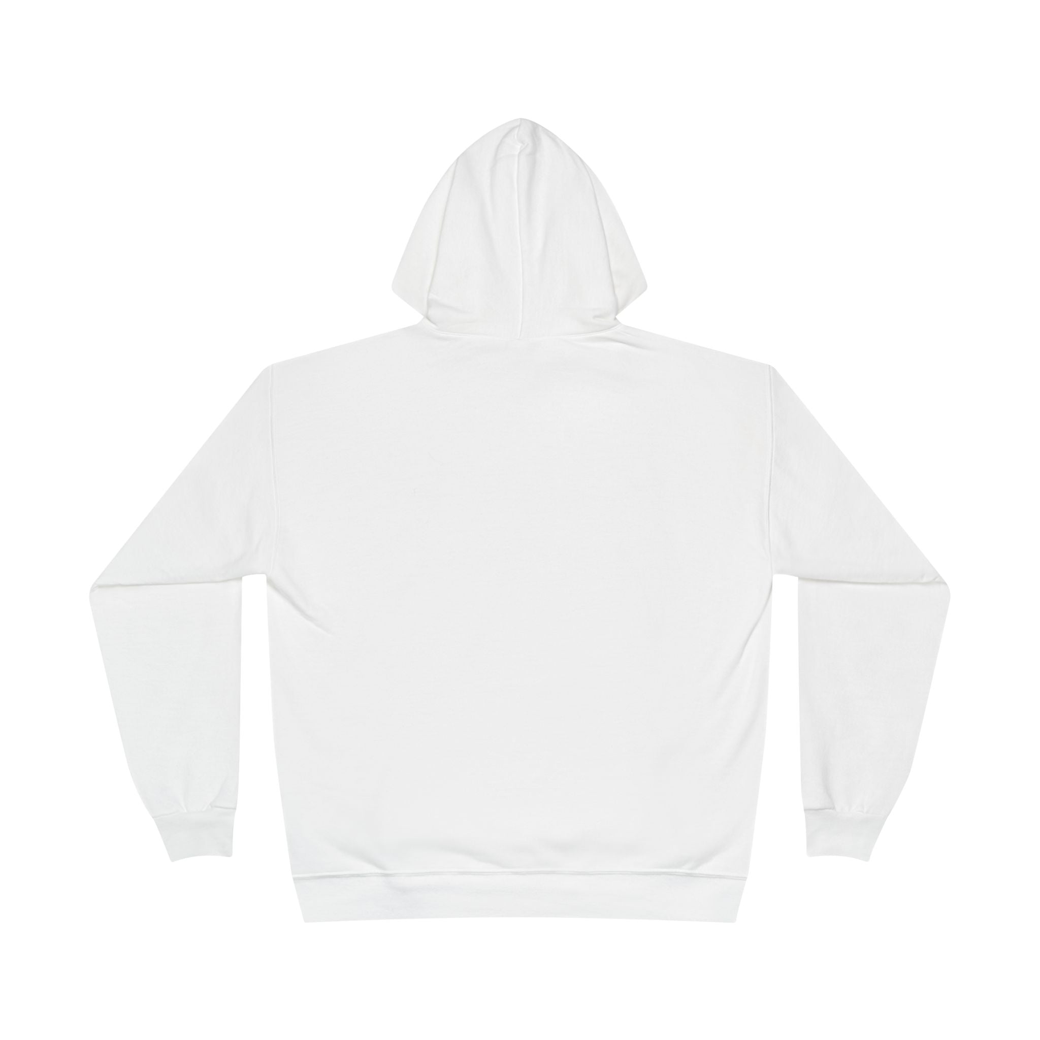 Unisex Eco-Friendly Hoodie with 'Jammin Lover' Design - Perfect for Music Lovers, Festivals, Cozy Nights, Gift for Friends, Casual Wear