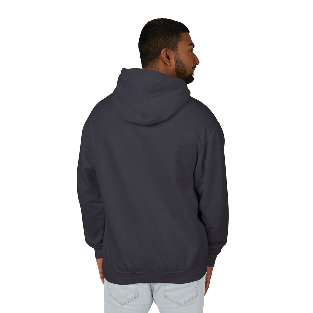 Jamaica Lover Hoodie – Lightweight Jamaican Pride Pullover