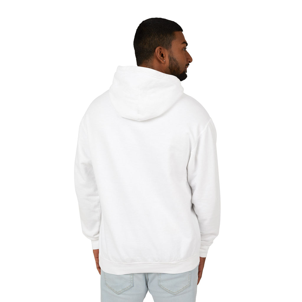 Jamaica Lover Hoodie – Lightweight Jamaican Pride Pullover