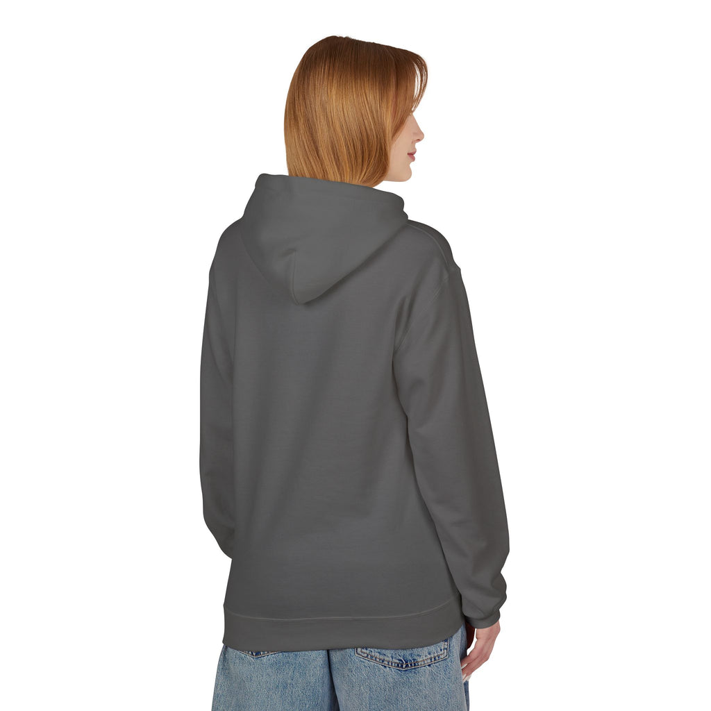 Jamaica Stronger Than the Storm Hoodie