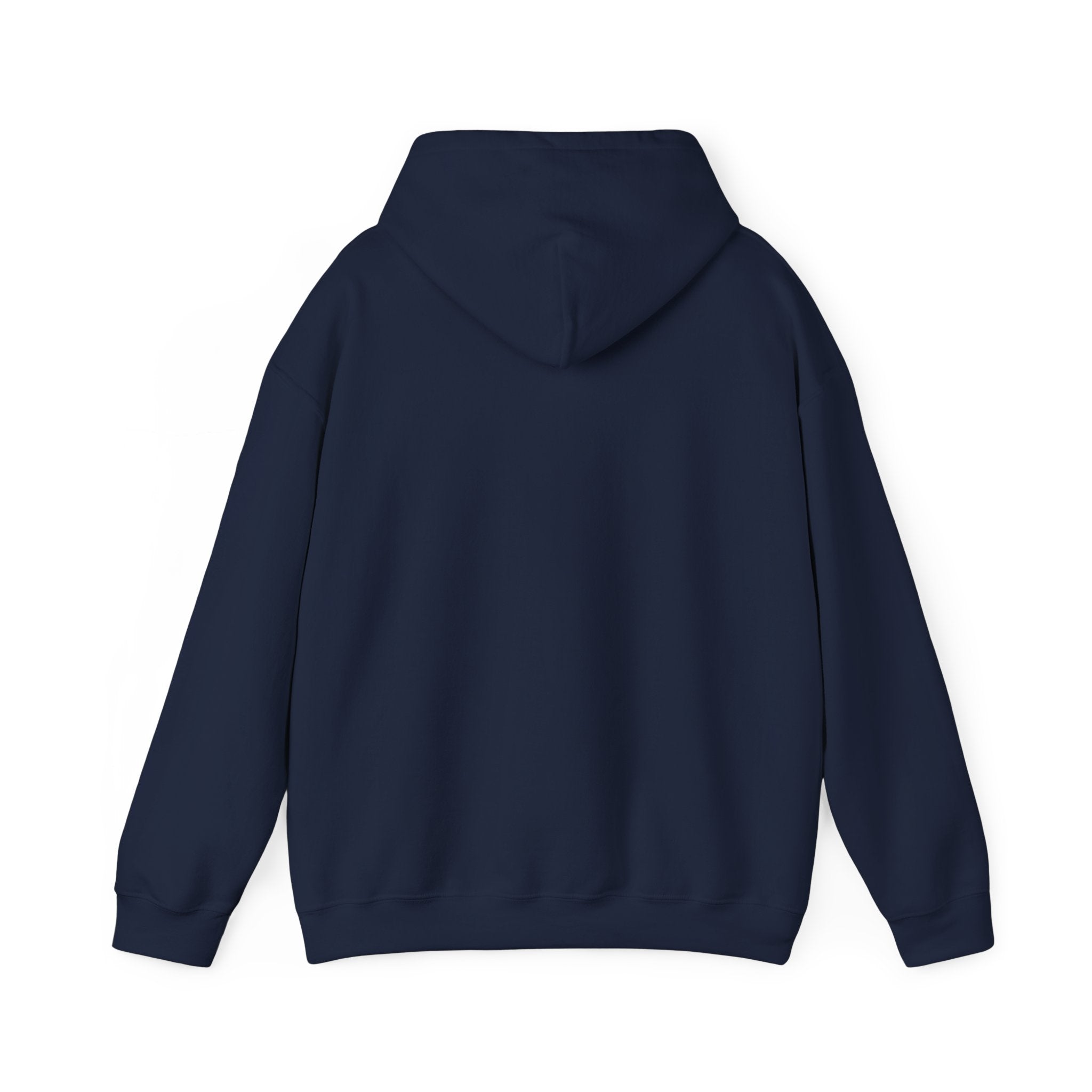 Jamaica Lover Hoodie — Retro Script Pullover for Jamaica Fans