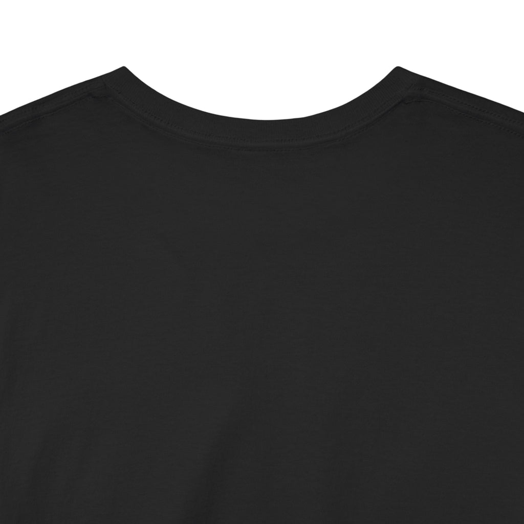Stronger For The Struggle Tee — Empowerment Graphic T-Shirt