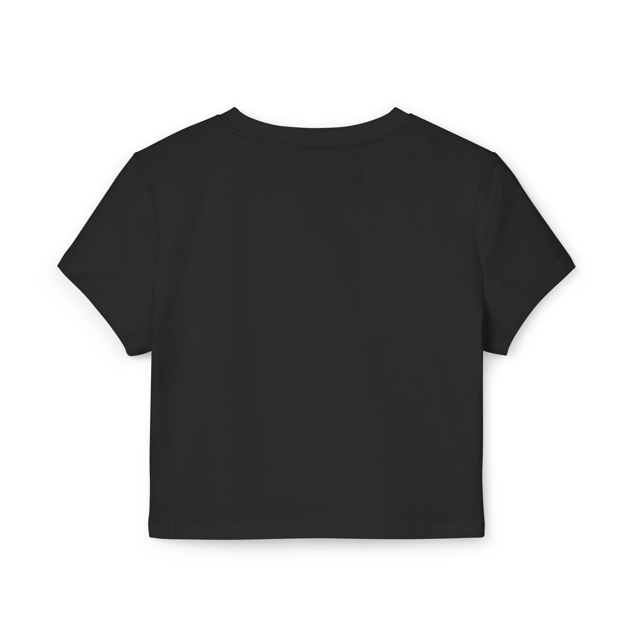 Stronger Than The Storm Jamaica Lover Women's Baby Tee