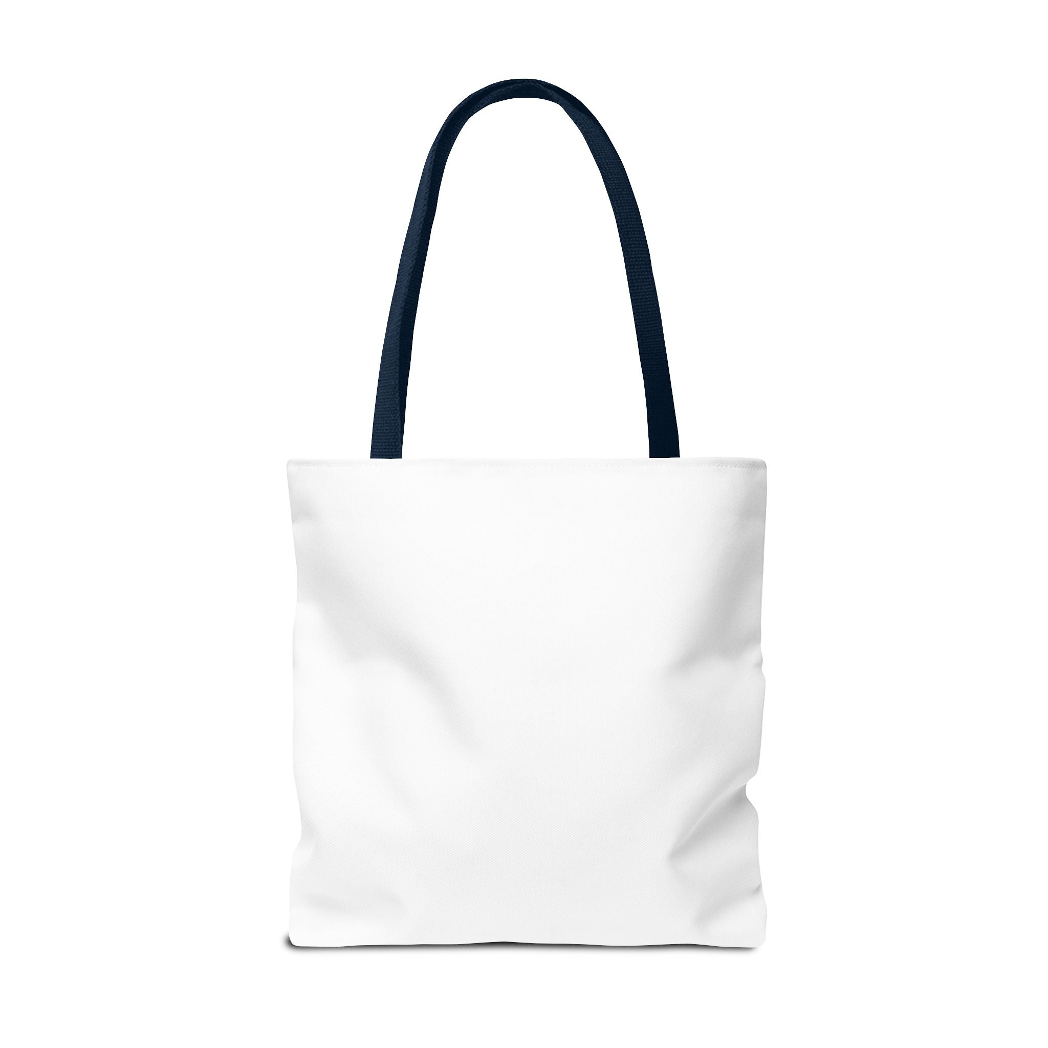 Stronger Than The Storm Jamaica Lover Tote Bag
