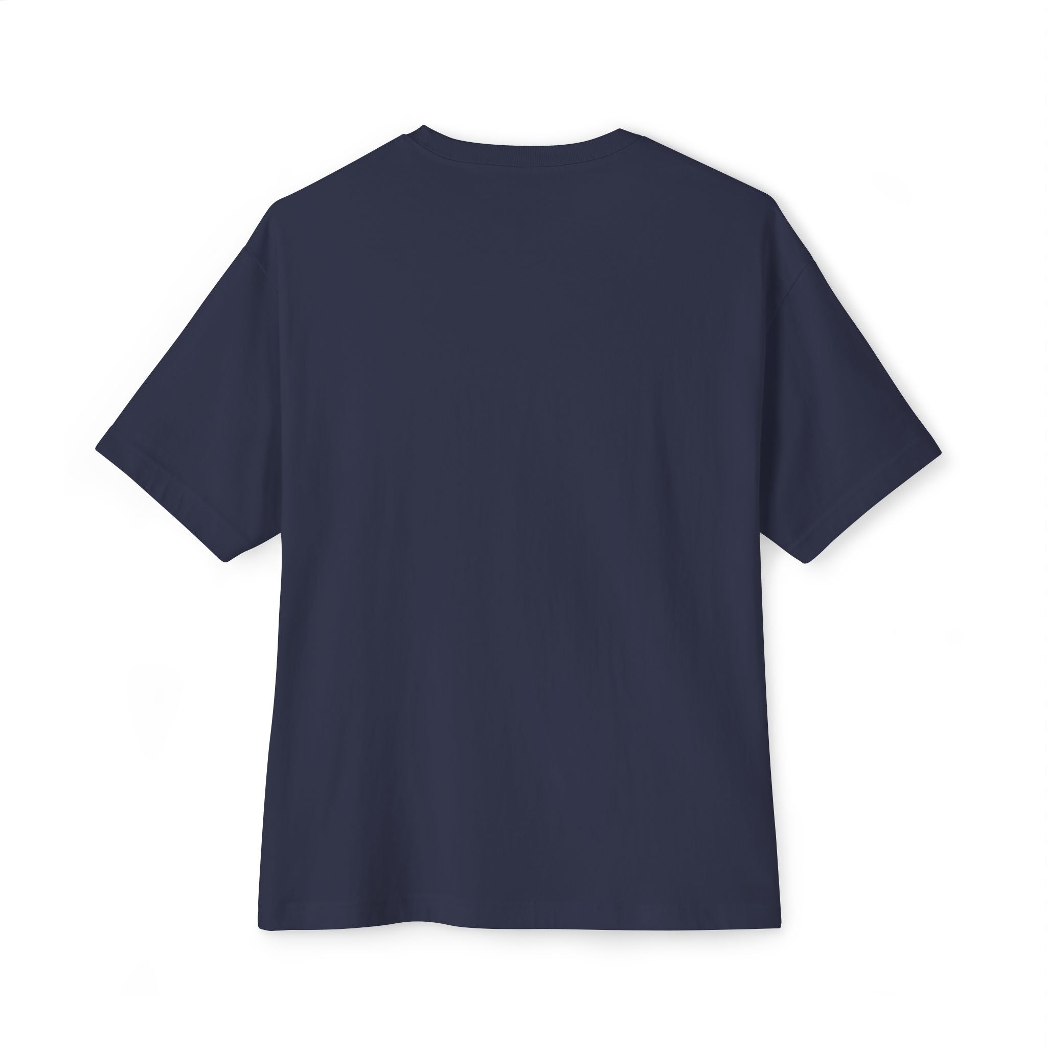 Stronger Than The Storm Tee