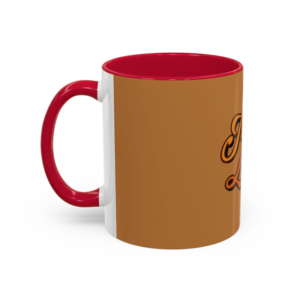 Colorful Jamaica Lovers Mug, Perfect Gift for Coffee or Tea Lovers, Ideal for Birthdays, Anniversaries, Caribbean Theme