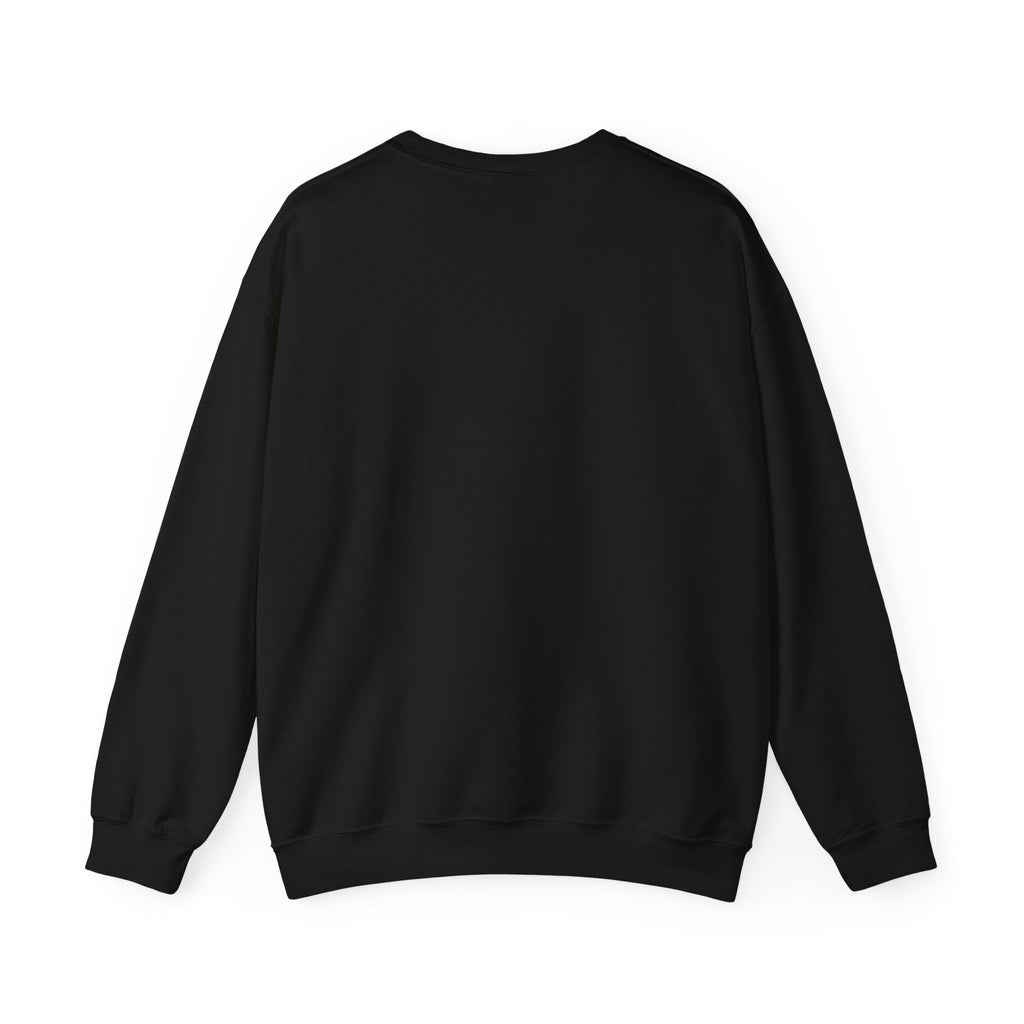 Jamaica Lover Sweatshirt — Retro Tropical Crewneck for Travel & Island Lovers