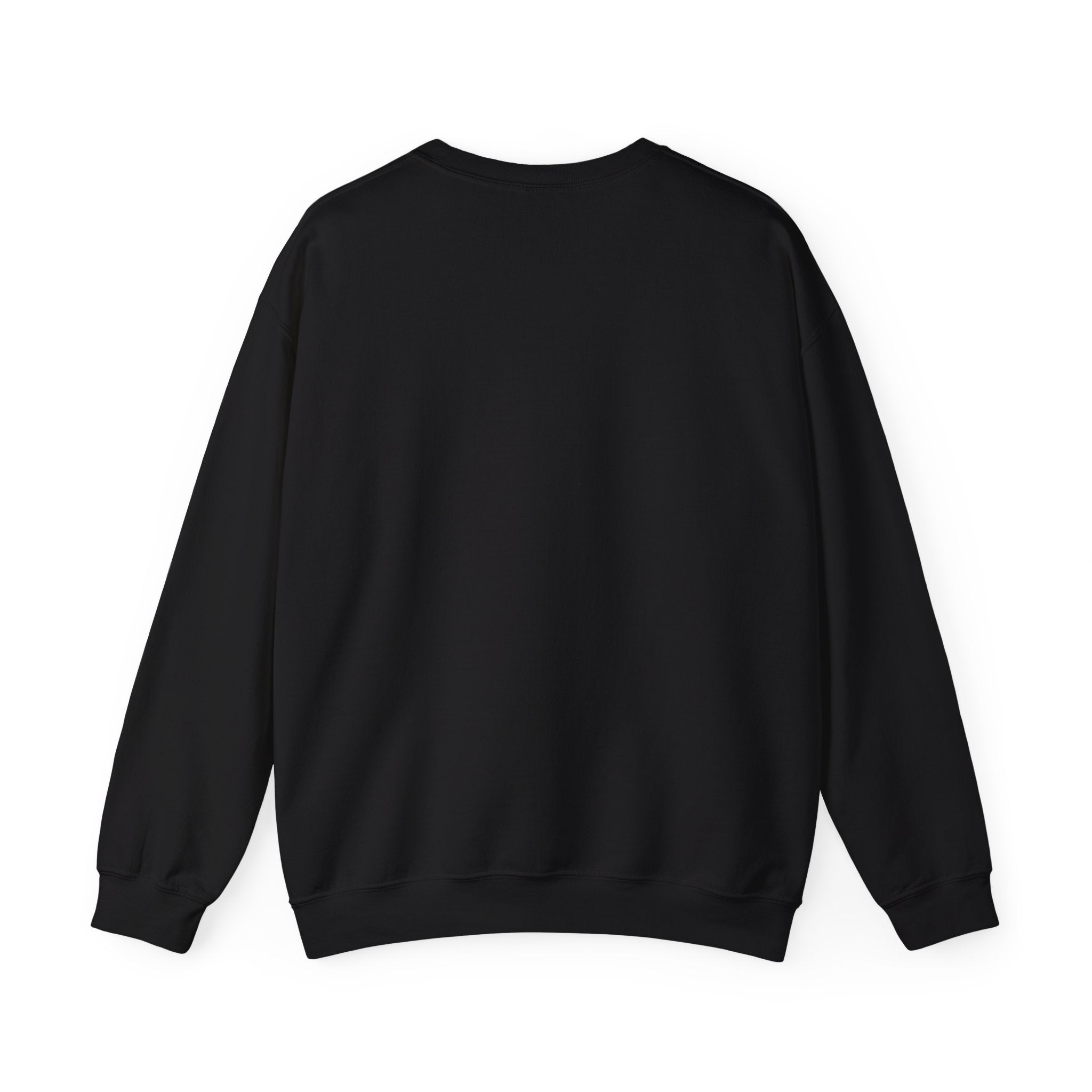 Jamaica Lover Sweatshirt — Retro Tropical Crewneck for Travel & Island Lovers