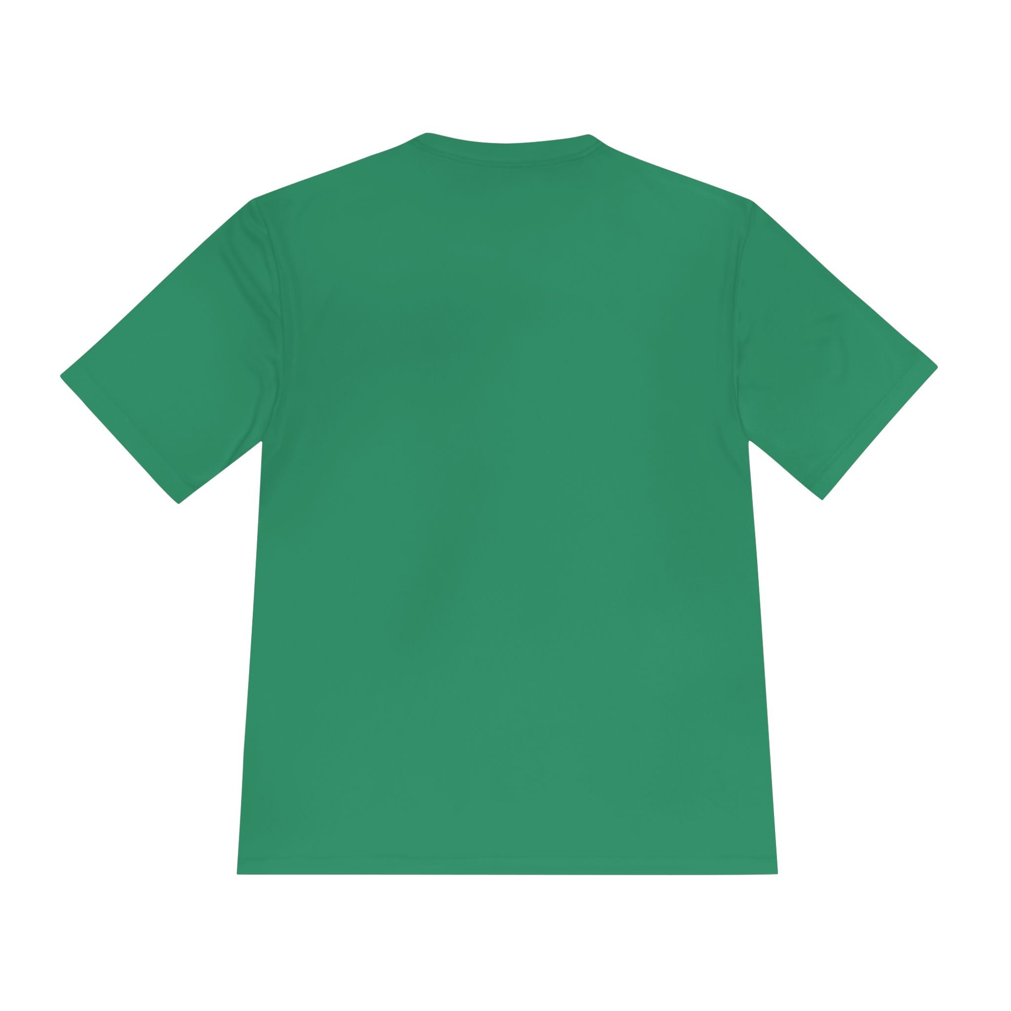 Jamaica Lover Tee — Retro Script Jamaica Vacation T‑Shirt
