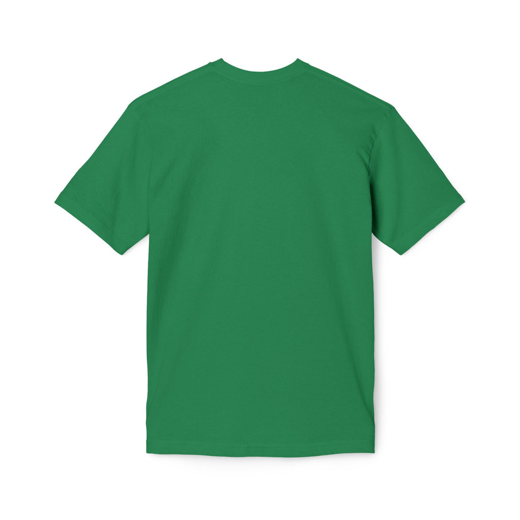 Jamaica Stronger Than the Storm T-Shirt