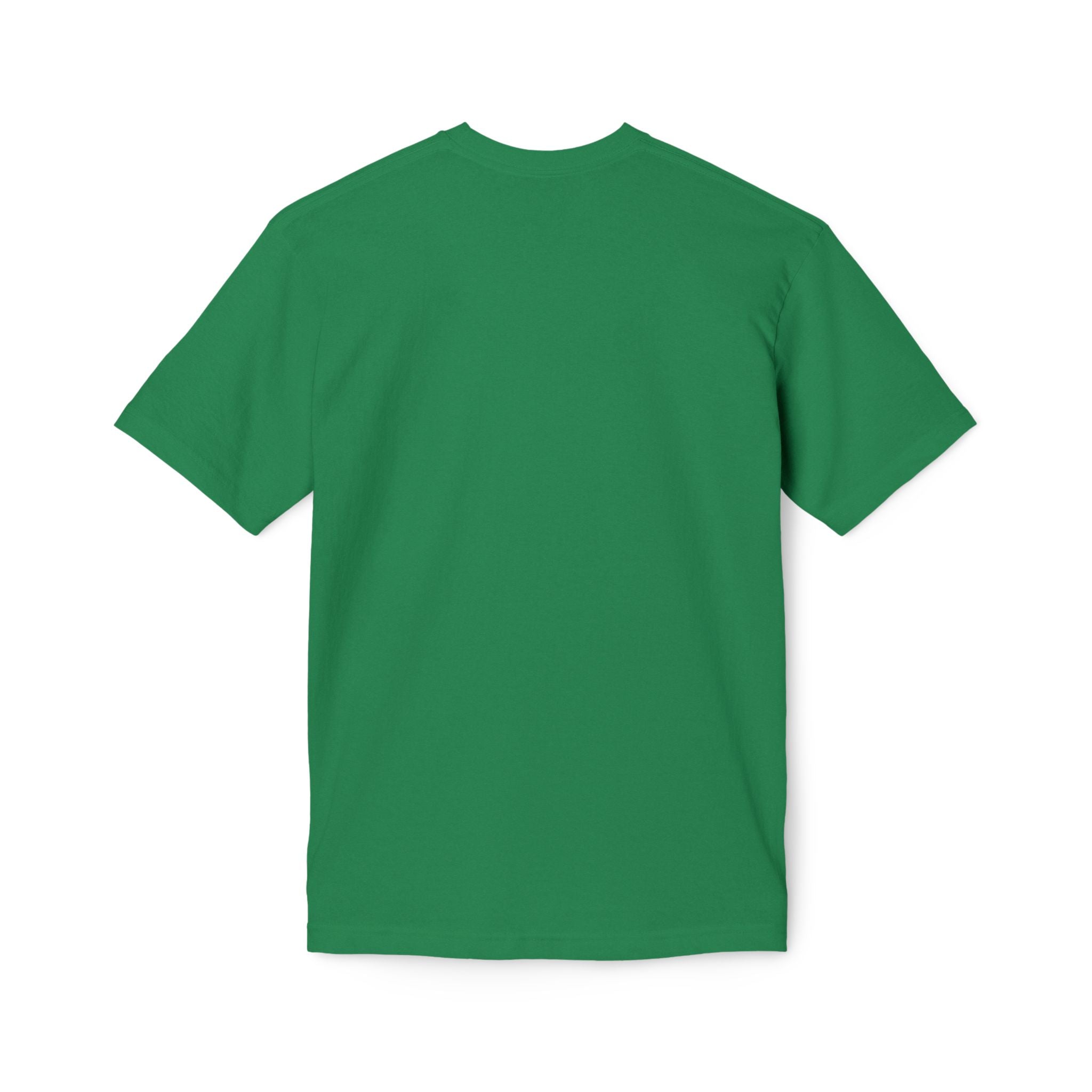 Jamaica Stronger Than the Storm T-Shirt