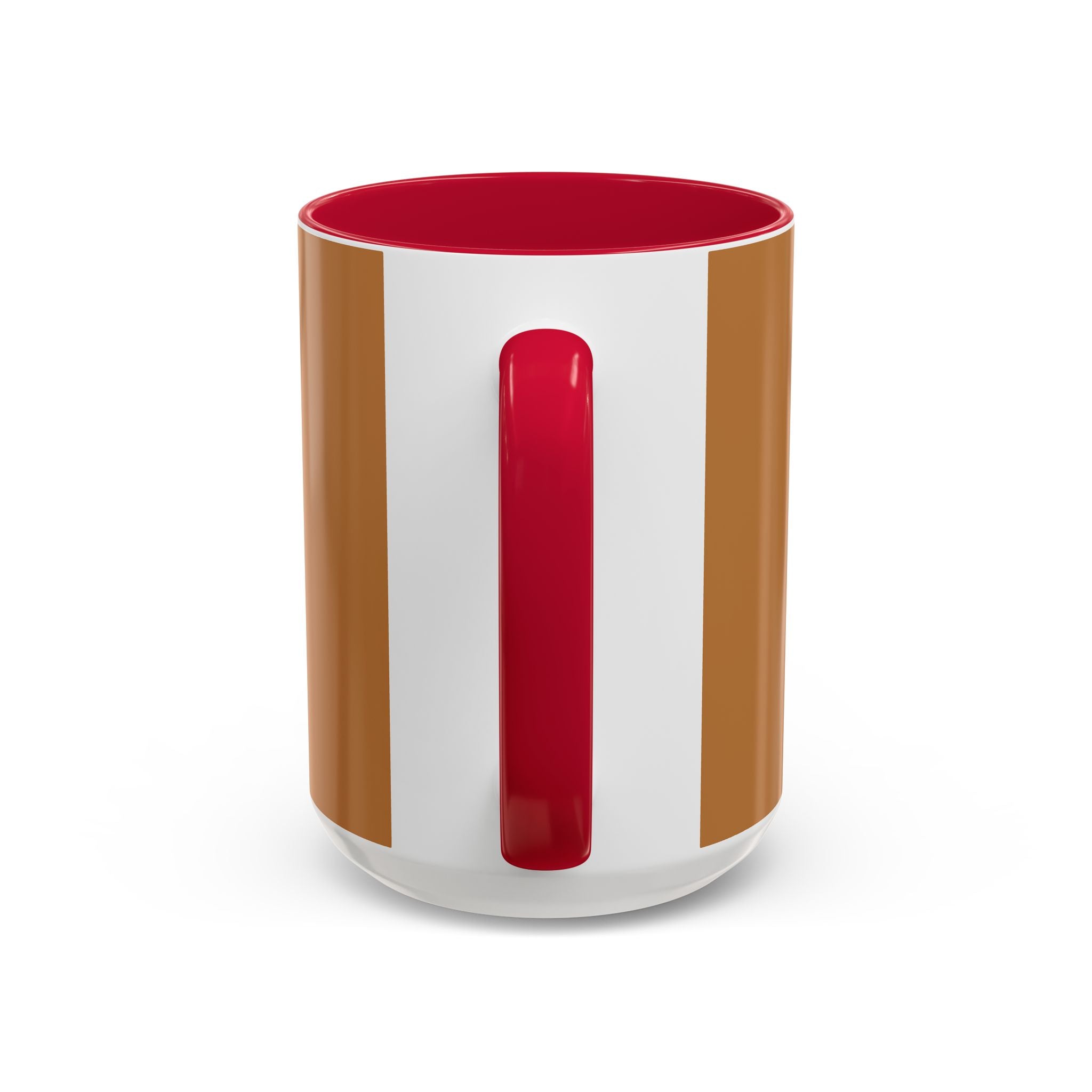 Colorful Jamaica Lovers Mug, Perfect Gift for Coffee or Tea Lovers, Ideal for Birthdays, Anniversaries, Caribbean Theme