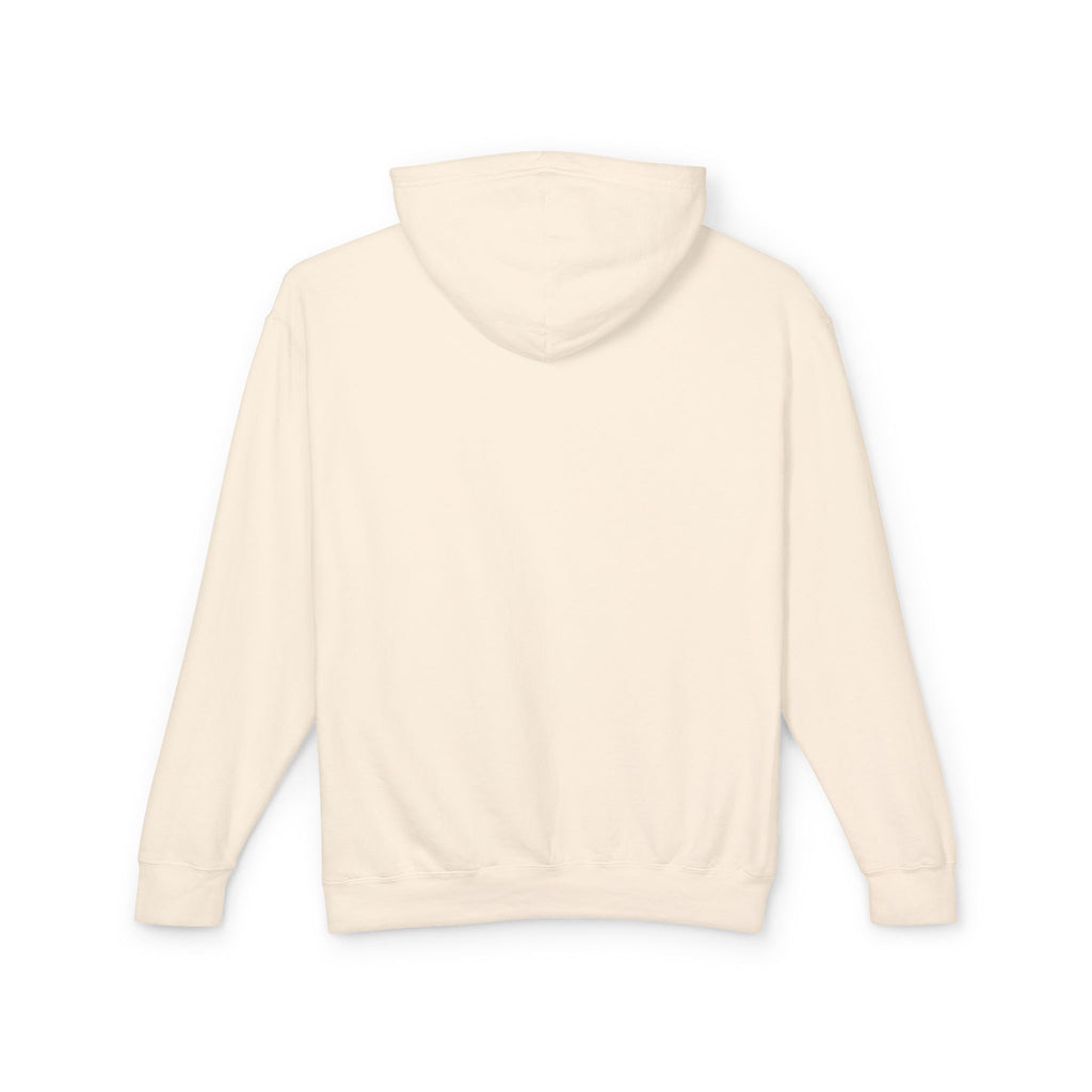 Jamaica Lover Hoodie – Lightweight Jamaican Pride Pullover