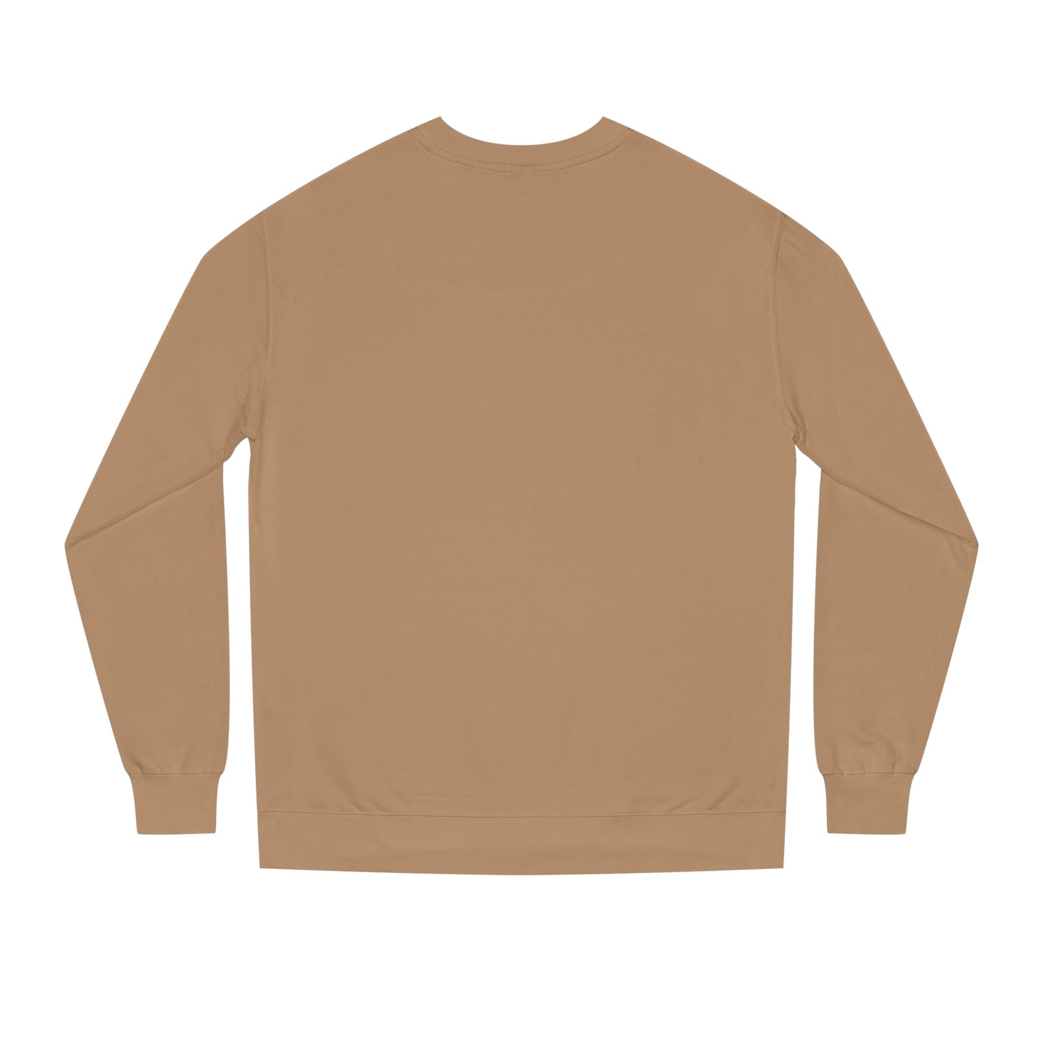 Jamaica Stronger Than The Storm Sweatshirt