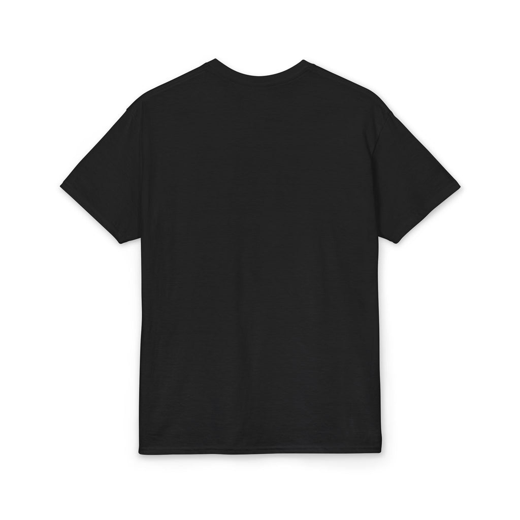 Stronger Than the Storm T-Shirt — Inspiring Resilience Tee