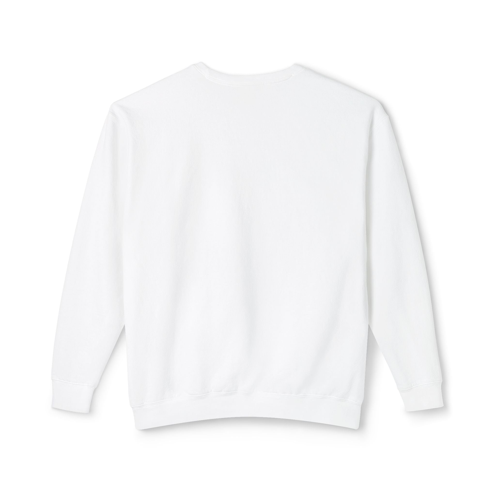 Jamaica Lover Crewneck Sweatshirt – Retro Tropical Travel Tee