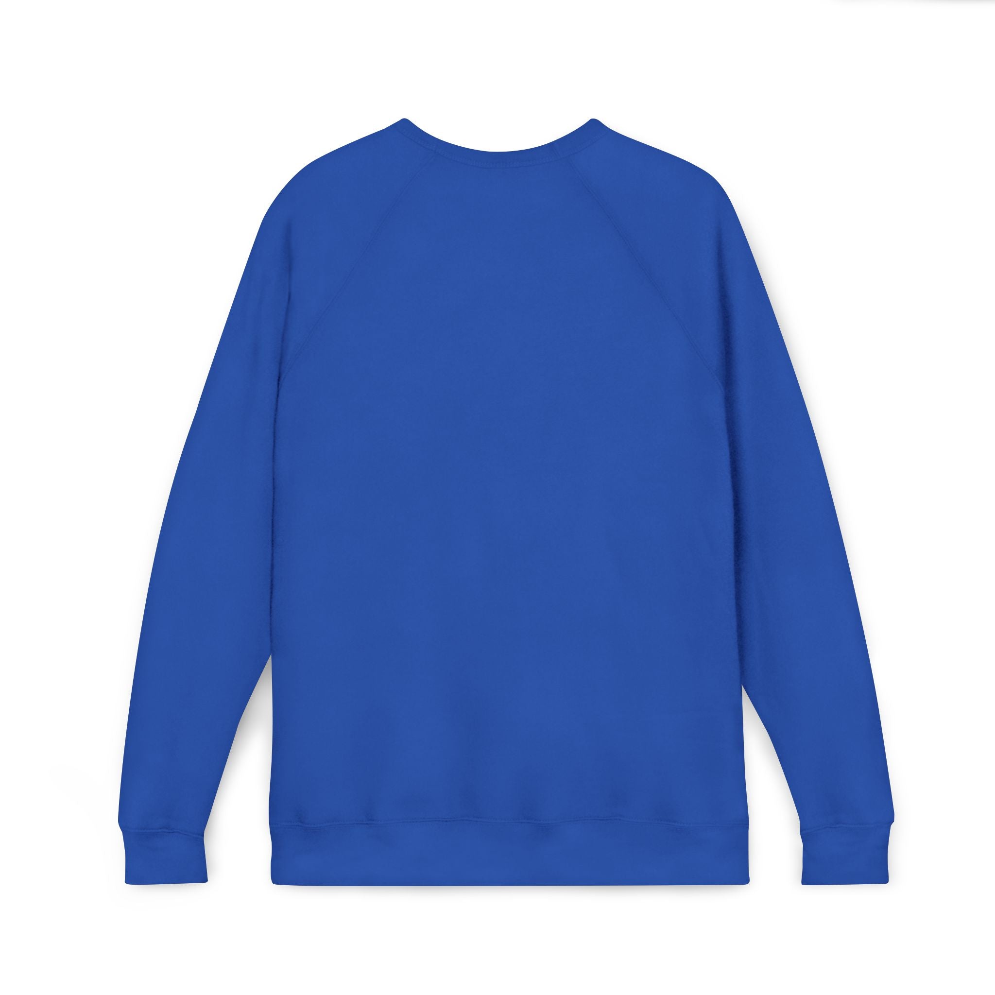 Jamaica Lover Sweatshirt - Retro Script Travel & Island Vibe Pullover