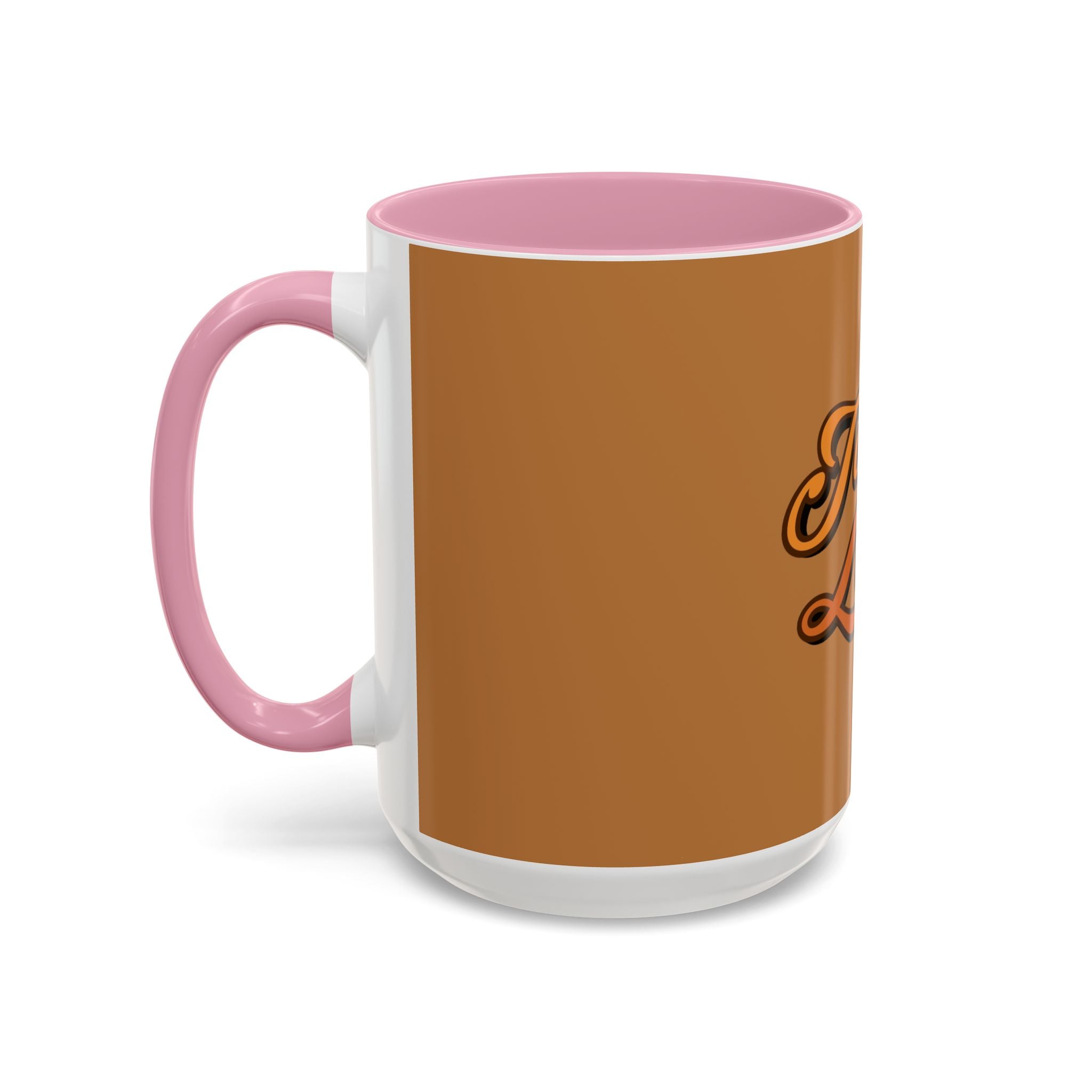 Colorful Jamaica Lovers Mug, Perfect Gift for Coffee or Tea Lovers, Ideal for Birthdays, Anniversaries, Caribbean Theme