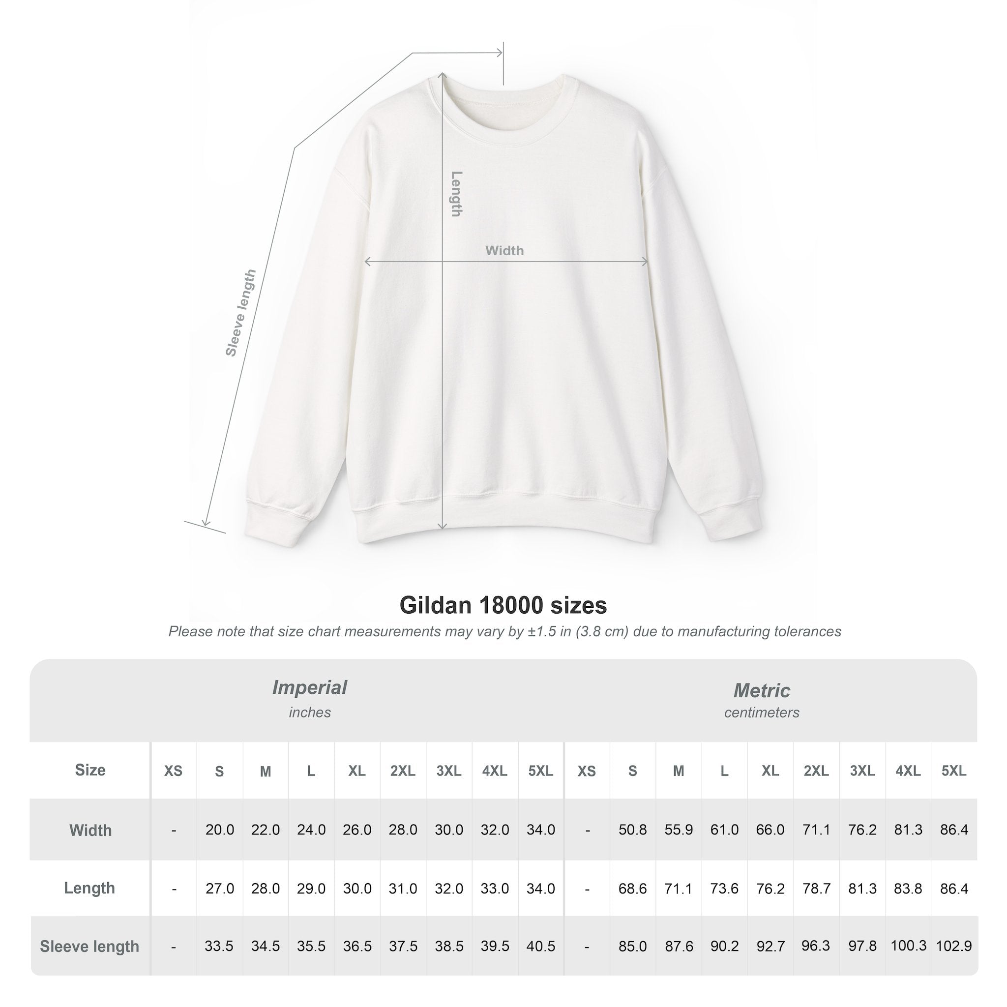 Jamaica Lover Sweatshirt — Retro Tropical Crewneck for Travel & Island Lovers