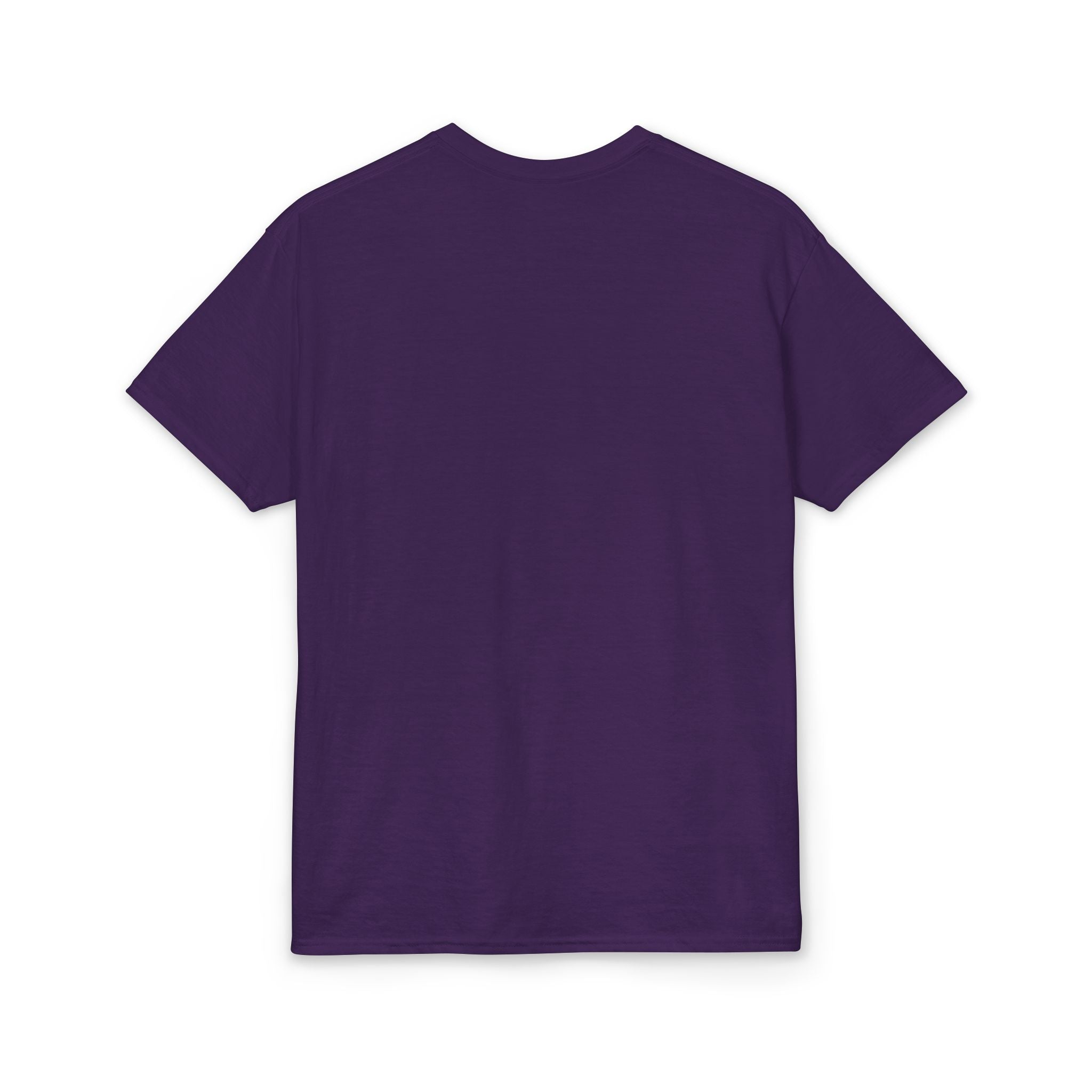 Stronger Than the Storm T-Shirt — Inspiring Resilience Tee