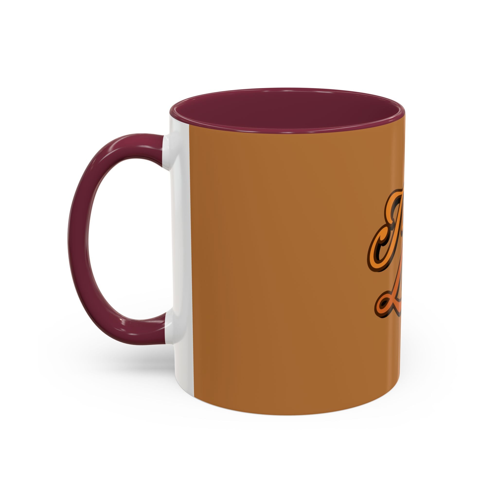Colorful Jamaica Lovers Mug, Perfect Gift for Coffee or Tea Lovers, Ideal for Birthdays, Anniversaries, Caribbean Theme