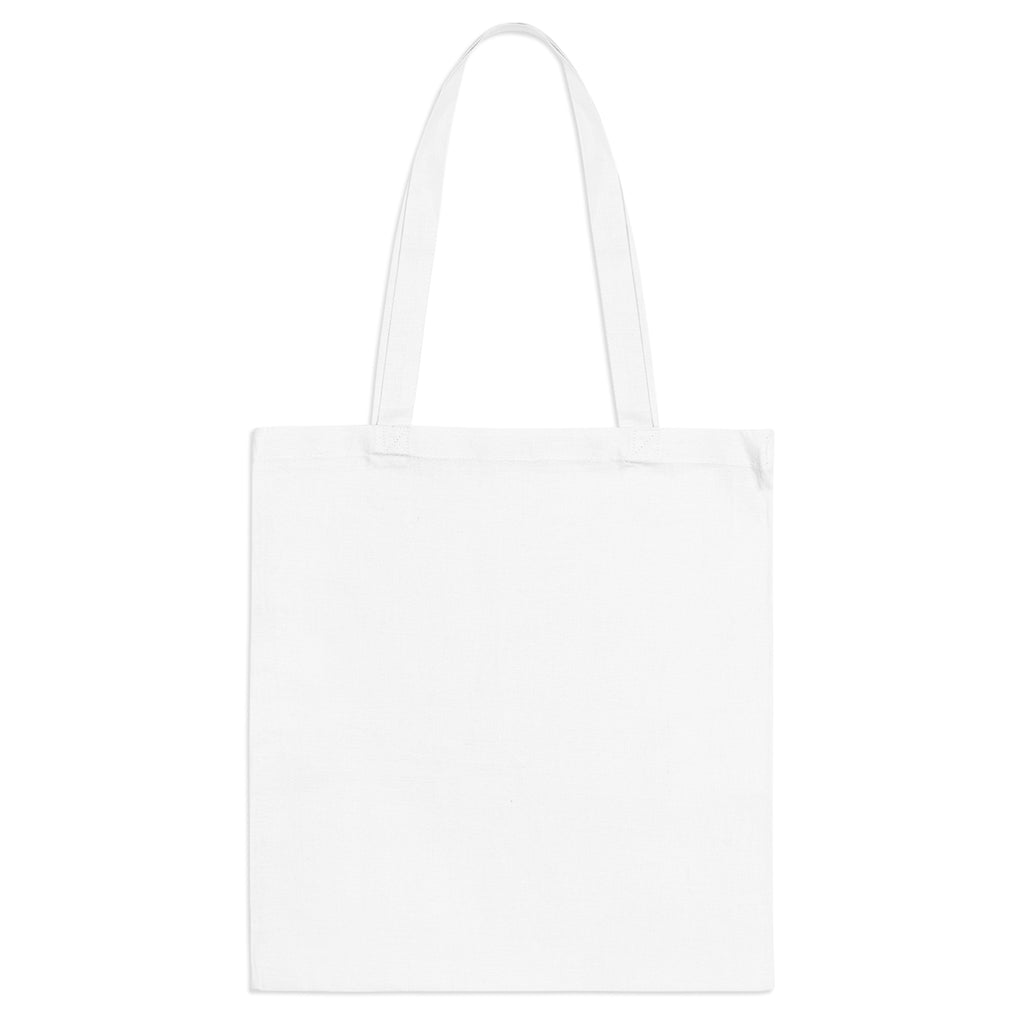 Jamaica Lovers Tote Bag, Travel Bag, Beach Bag, Eco-Friendly Shopping Tote, Gift for Vacationers, Jamaican Culture Accessory