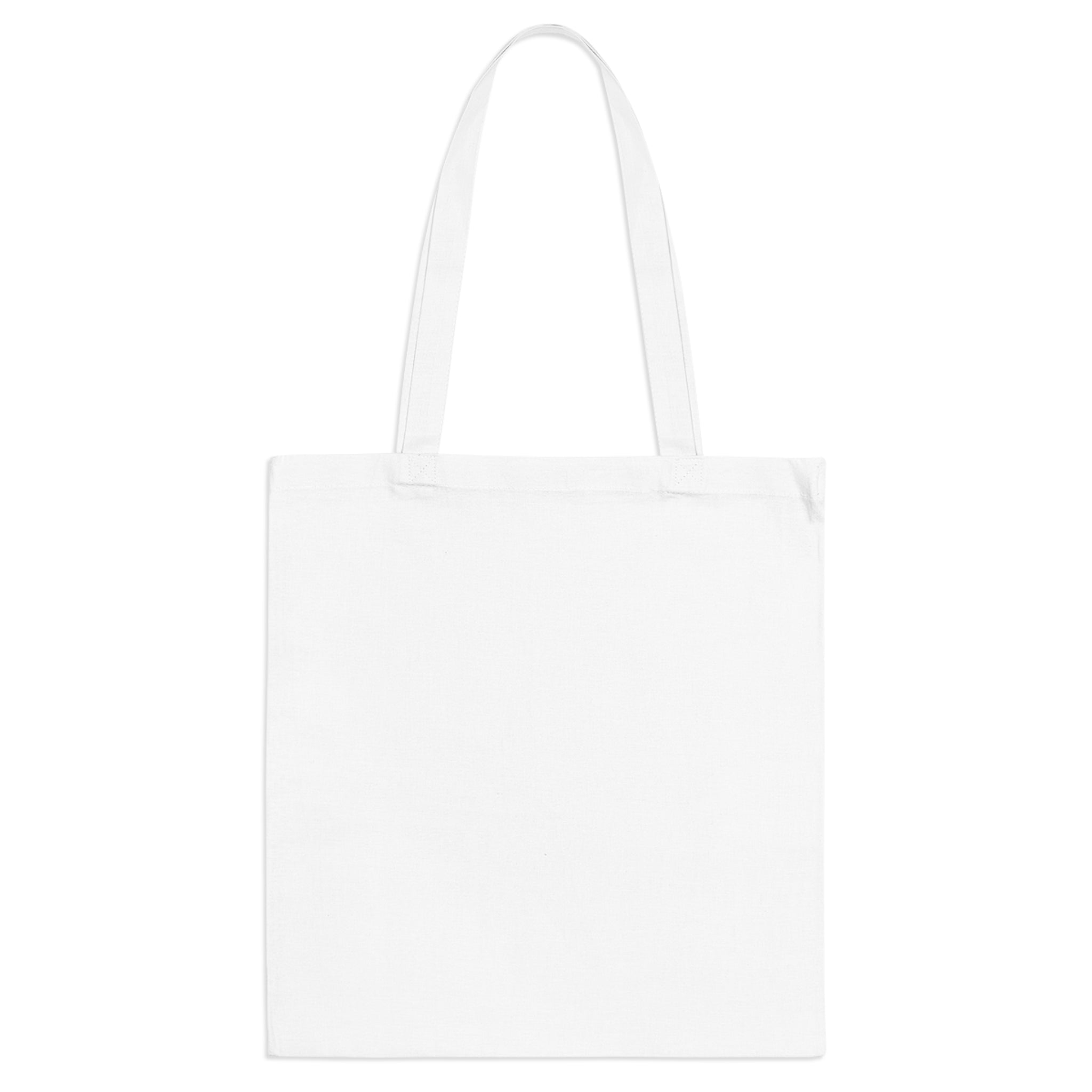 Jamaica Lovers Tote Bag, Travel Bag, Beach Bag, Eco-Friendly Shopping Tote, Gift for Vacationers, Jamaican Culture Accessory