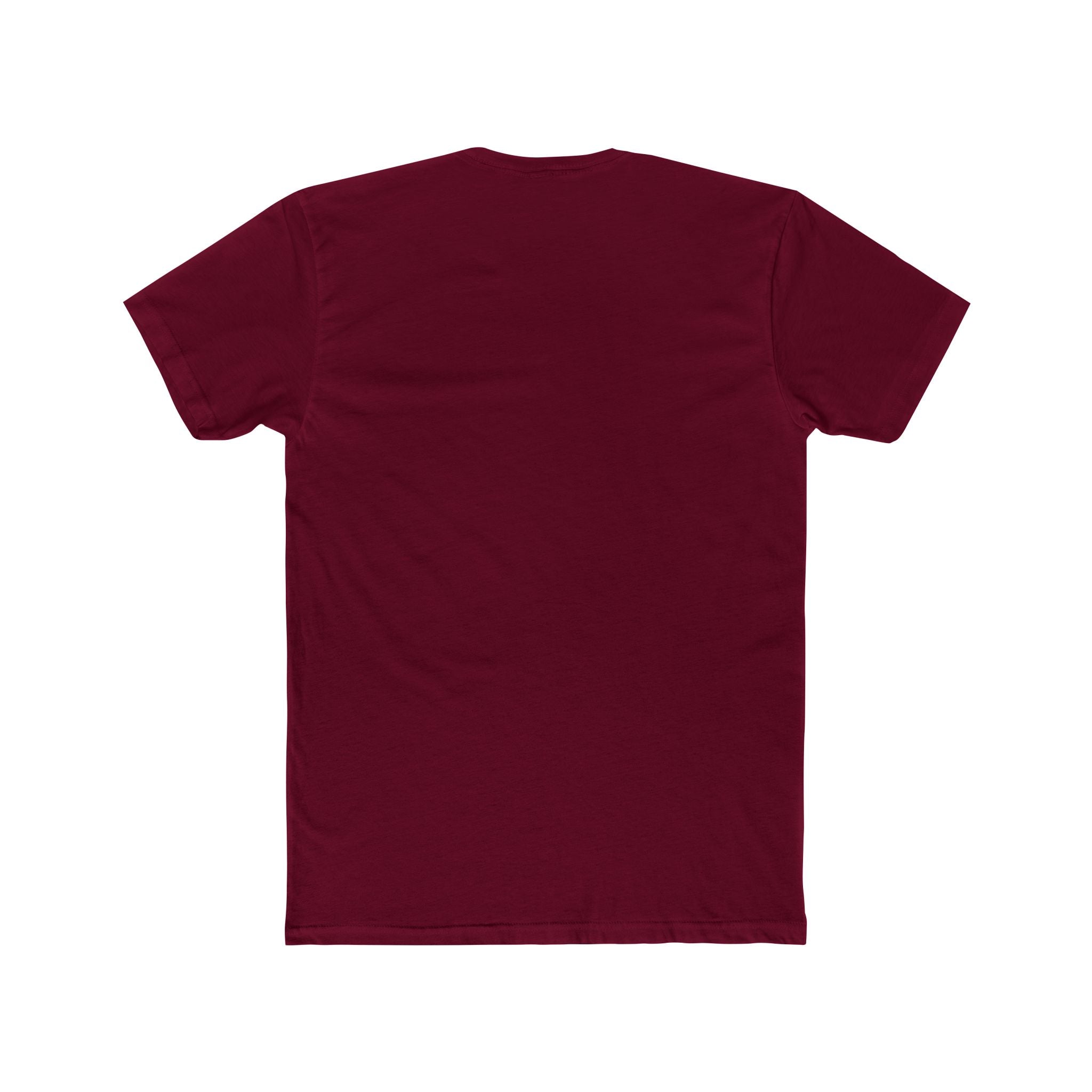 Jamaica Lover T-Shirt – Retro Script Jamaica Vacation Tee