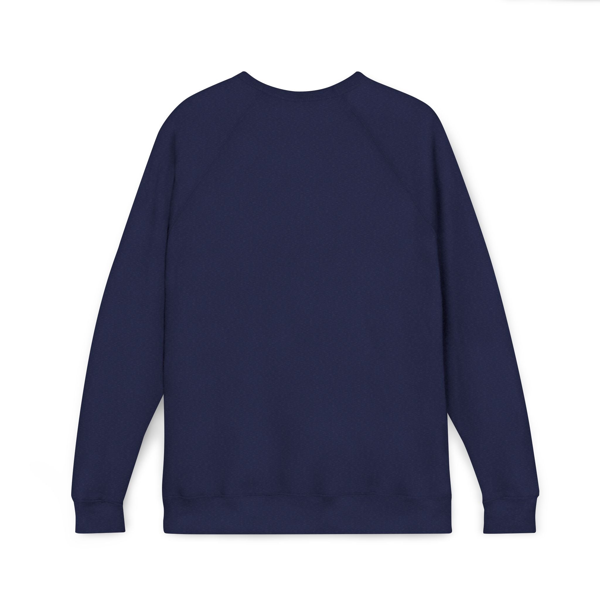 Jamaica Lover Sweatshirt - Retro Script Travel & Island Vibe Pullover