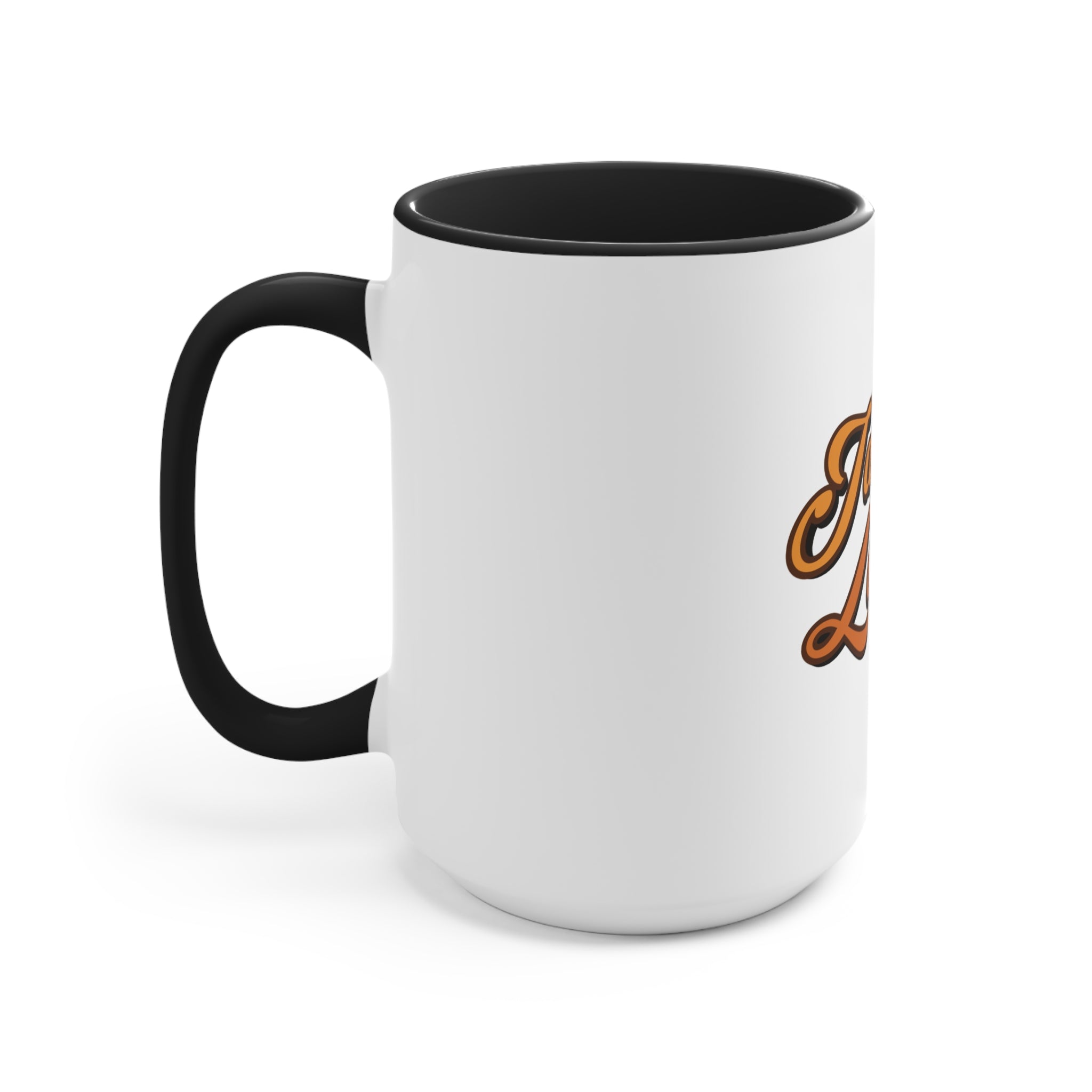 Jamaica Lovers Accent Mug - Perfect Gift for Coffee Enthusiasts, Beach Lovers, Travel Collectors, Birthday Celebrations, Summer Vibes