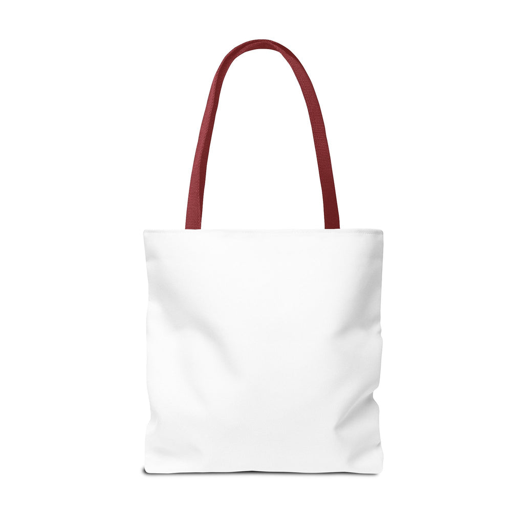 Jamaica Lovers Tote Bag, Beach Bag, Shopping Tote, Eco-Friendly Bag, Vacation Accessory, Gift for Travel Enthusiasts