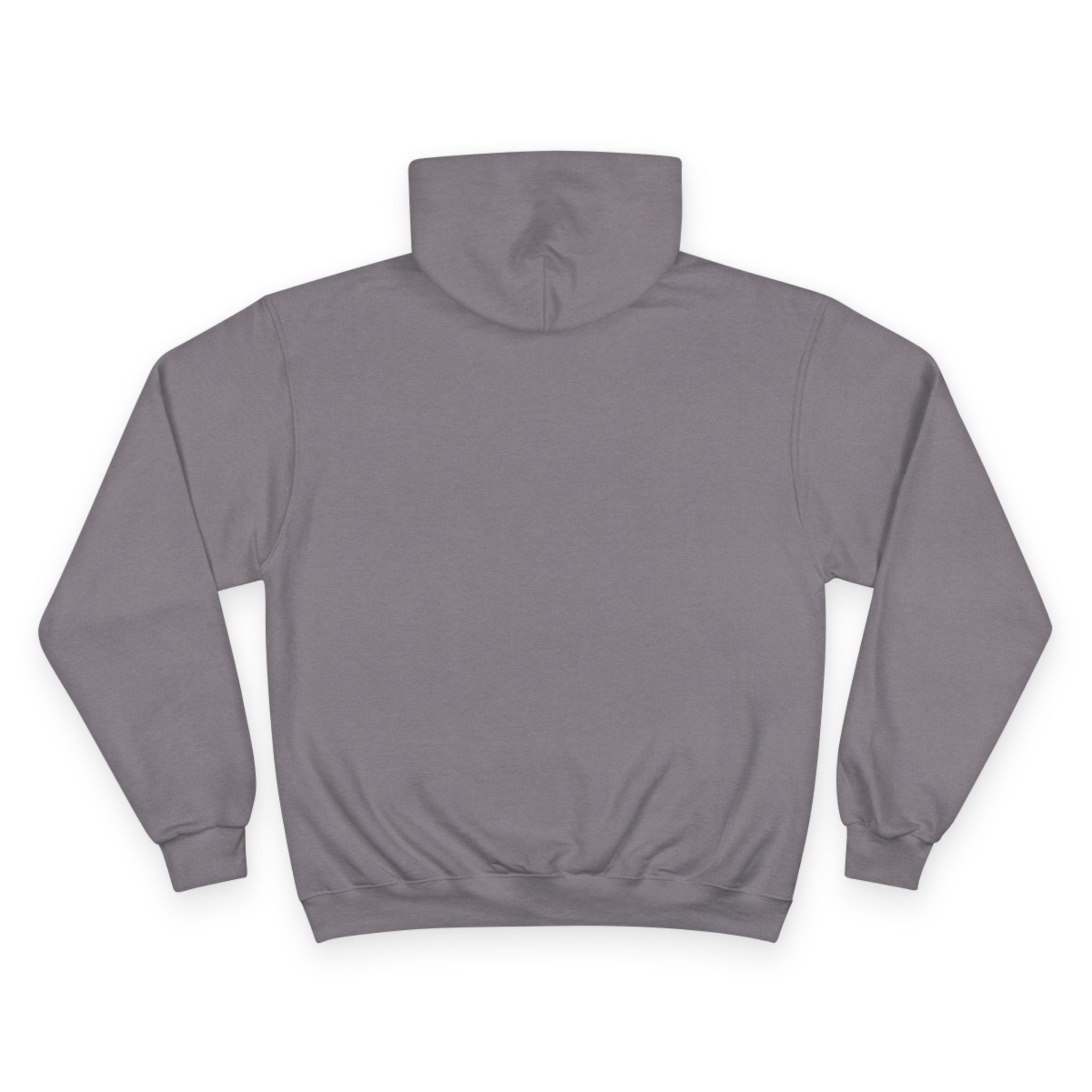 Jamaica Lover Hoodie — Minimal Caribbean Pride Pullover