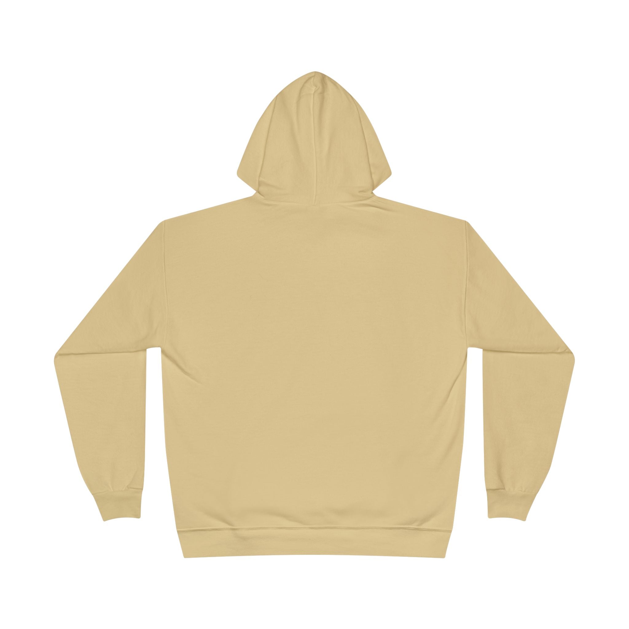 Unisex Eco-Friendly Hoodie with 'Jammin Lover' Design - Perfect for Music Lovers, Festivals, Cozy Nights, Gift for Friends, Casual Wear