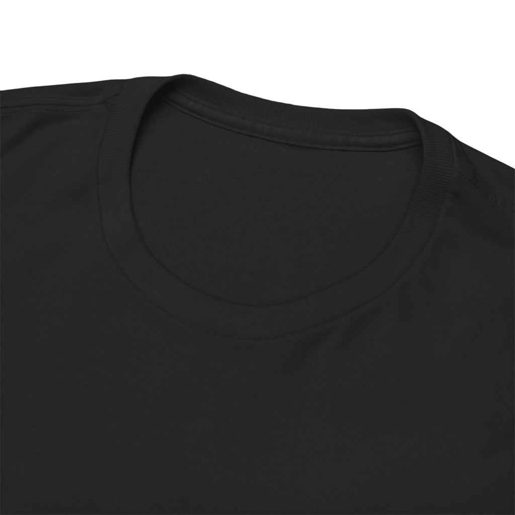 Stronger For The Struggle Tee — Empowerment Graphic T-Shirt