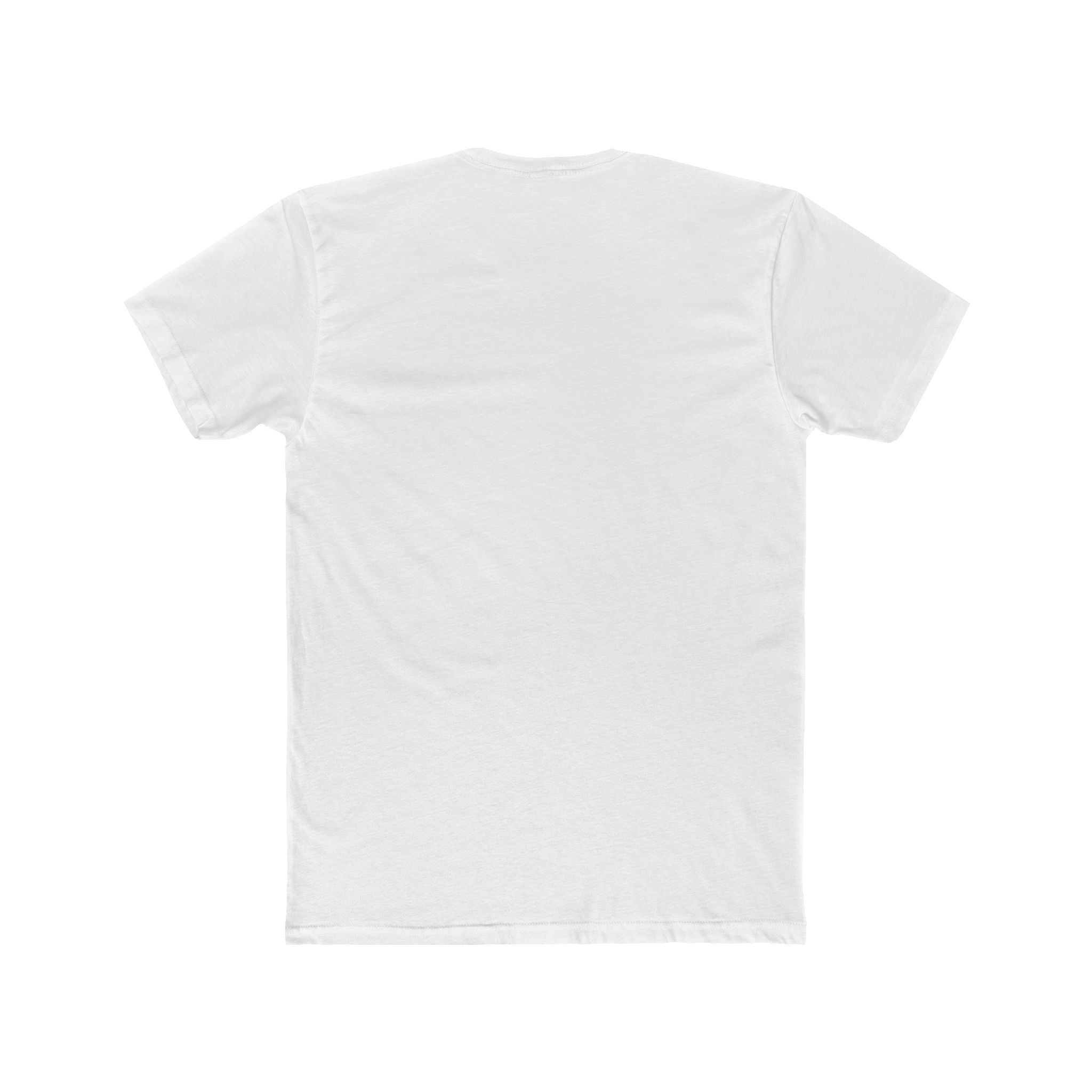 Jamaica Lover T-Shirt – Retro Script Jamaica Vacation Tee