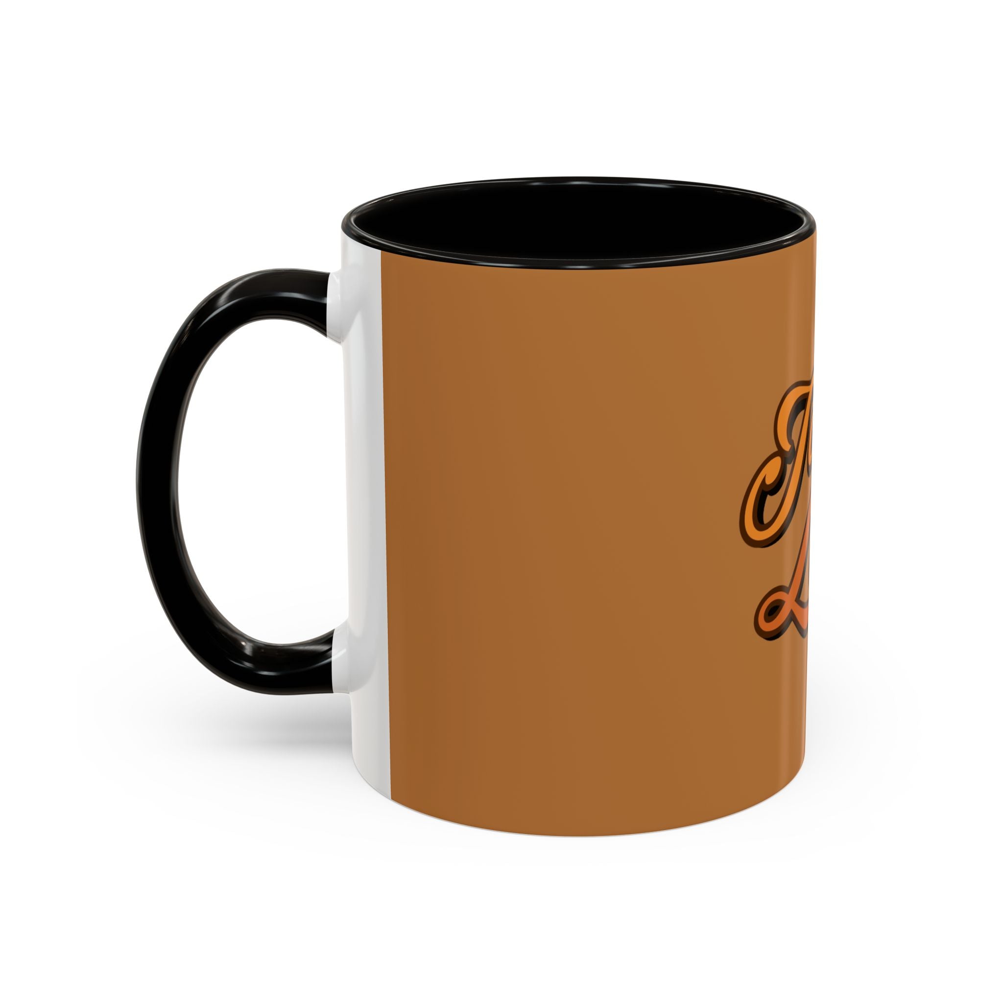 Colorful Jamaica Lovers Mug, Perfect Gift for Coffee or Tea Lovers, Ideal for Birthdays, Anniversaries, Caribbean Theme