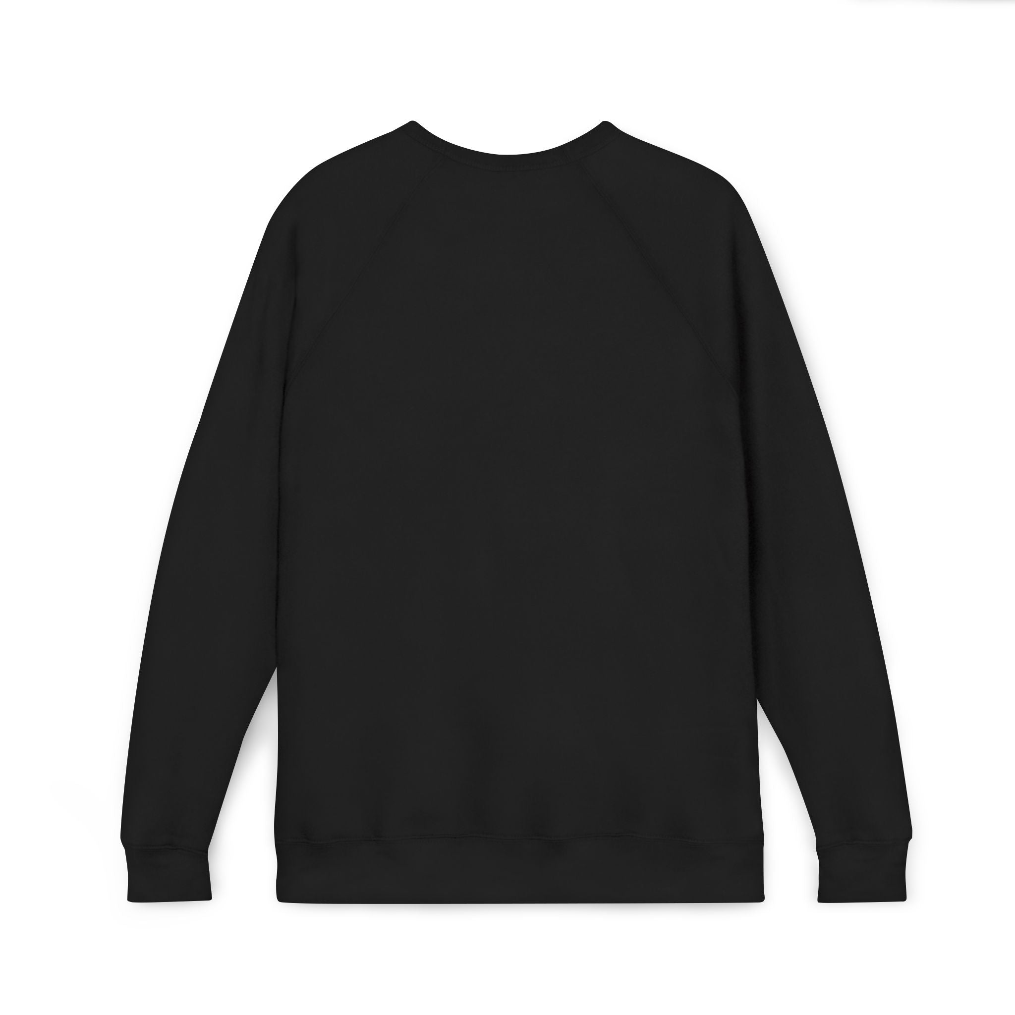 Jamaica Lover Sweatshirt - Retro Script Travel & Island Vibe Pullover