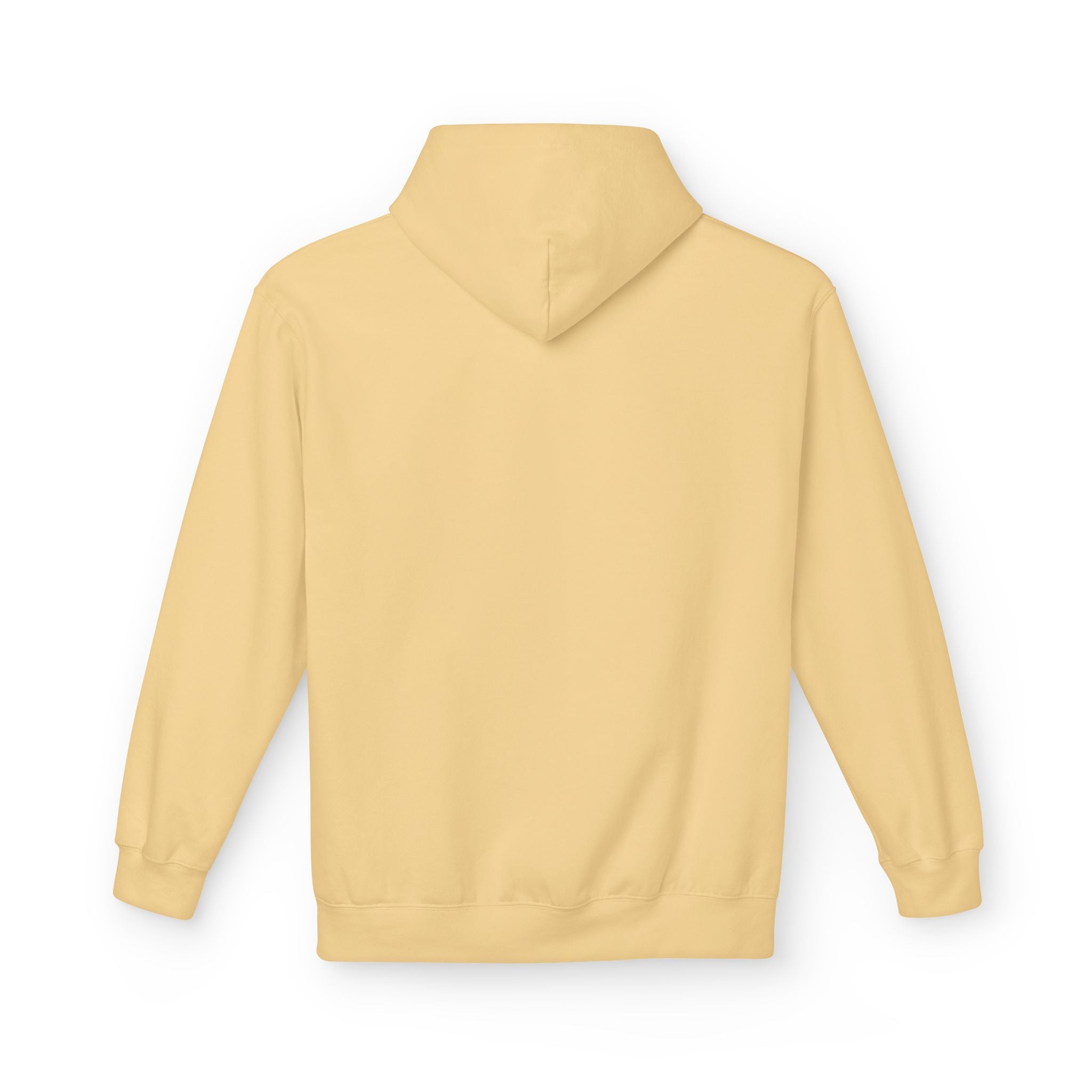 Jamaica Lover Hoodie – Retro Script Jamaica Pride Pullover